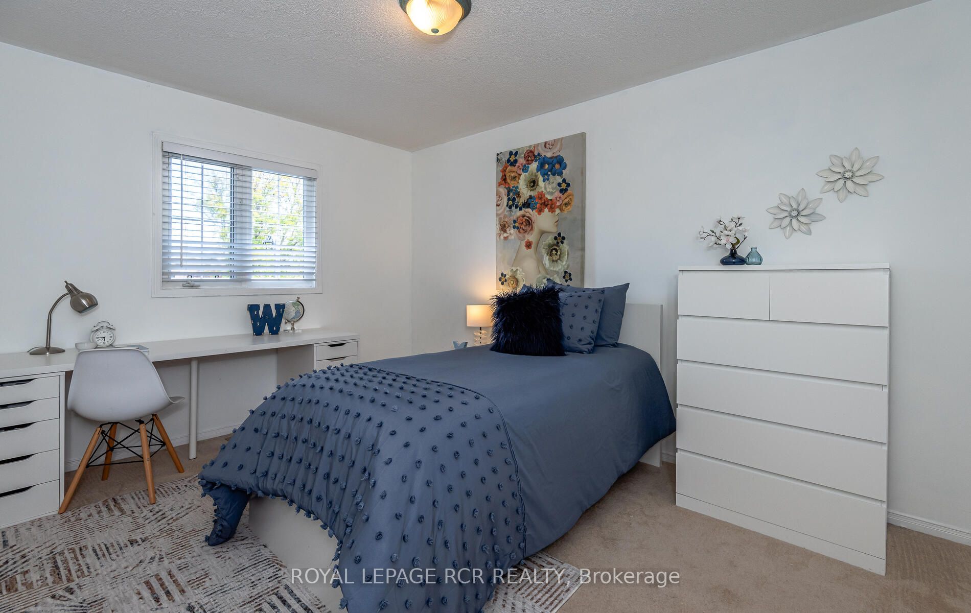 47 Buttonwood Tr