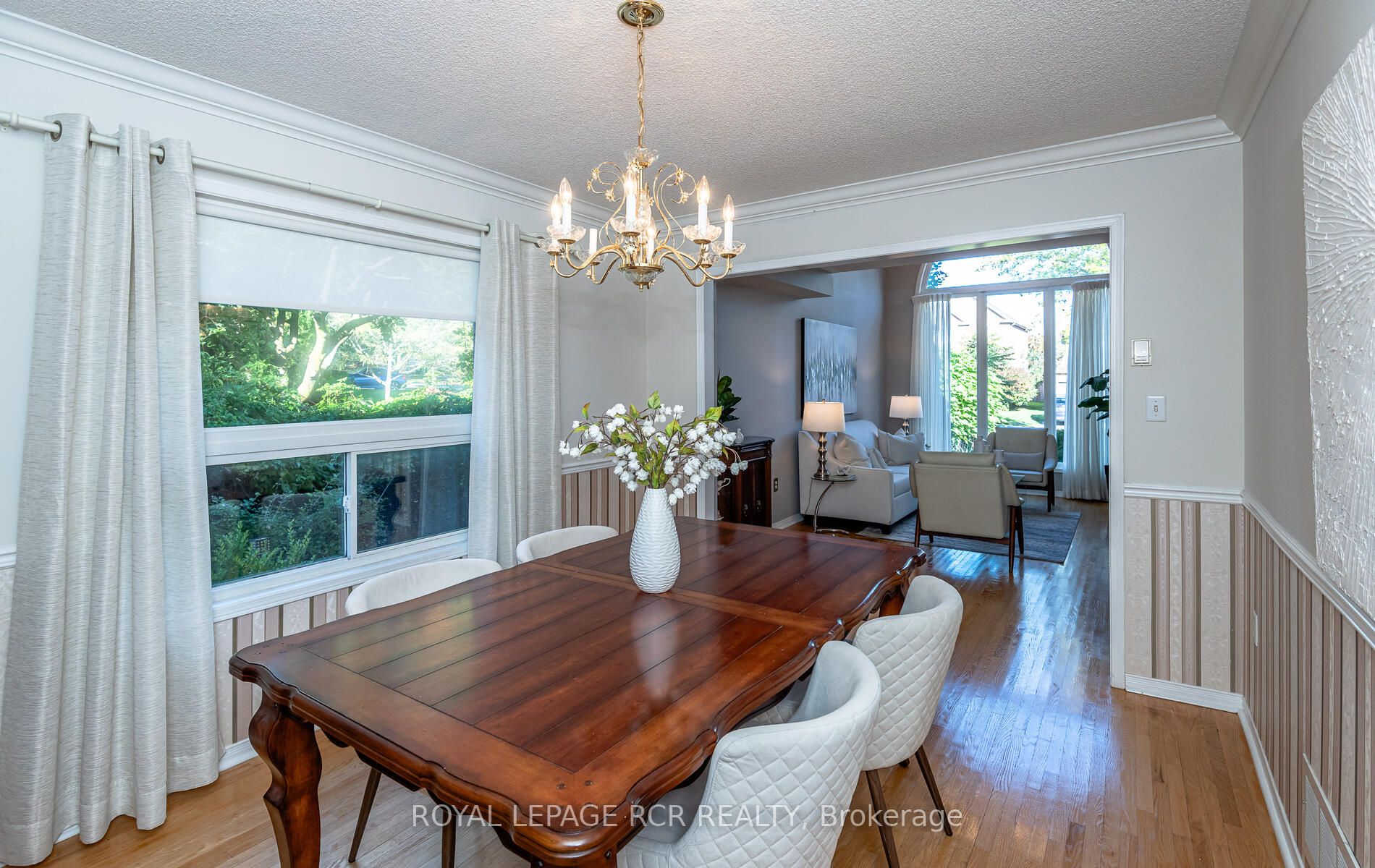 47 Buttonwood Tr