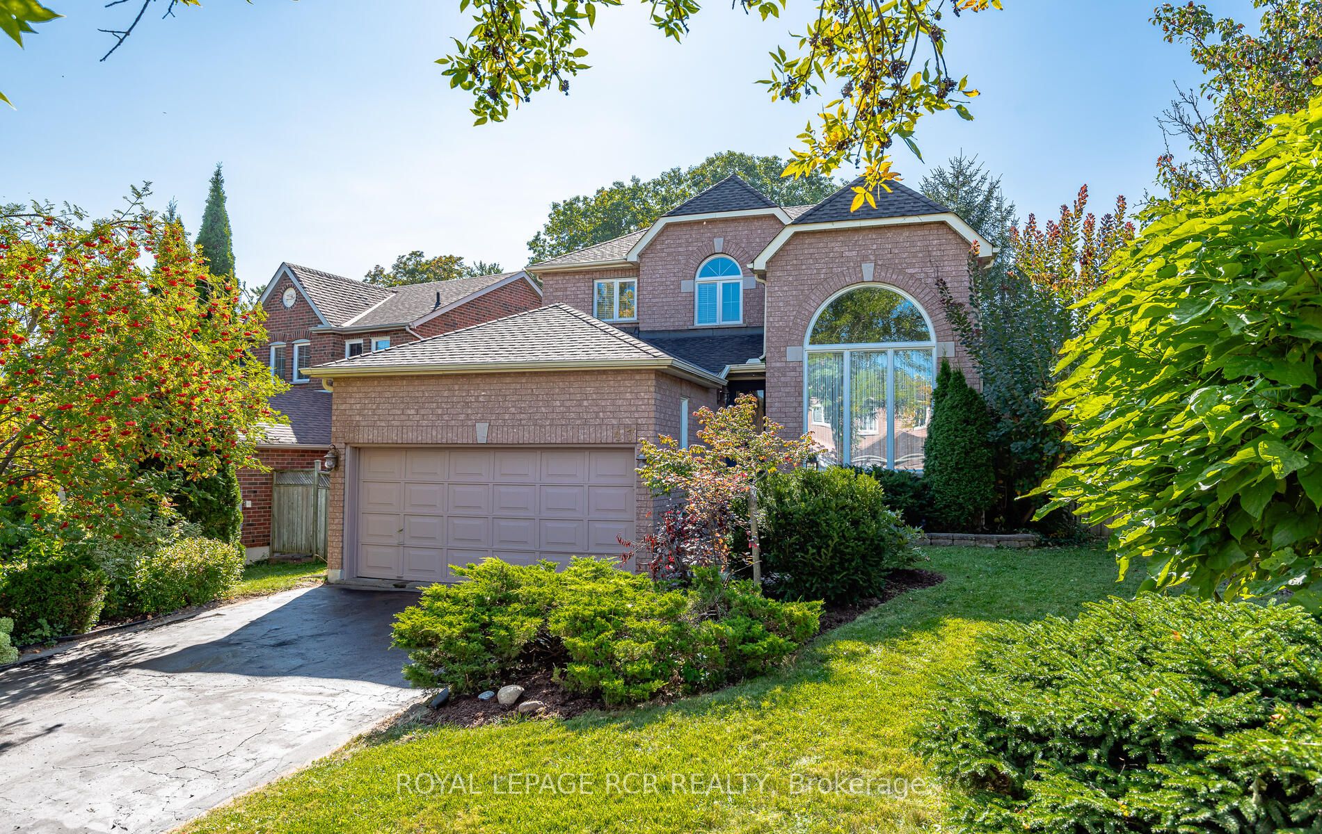 47 Buttonwood Tr