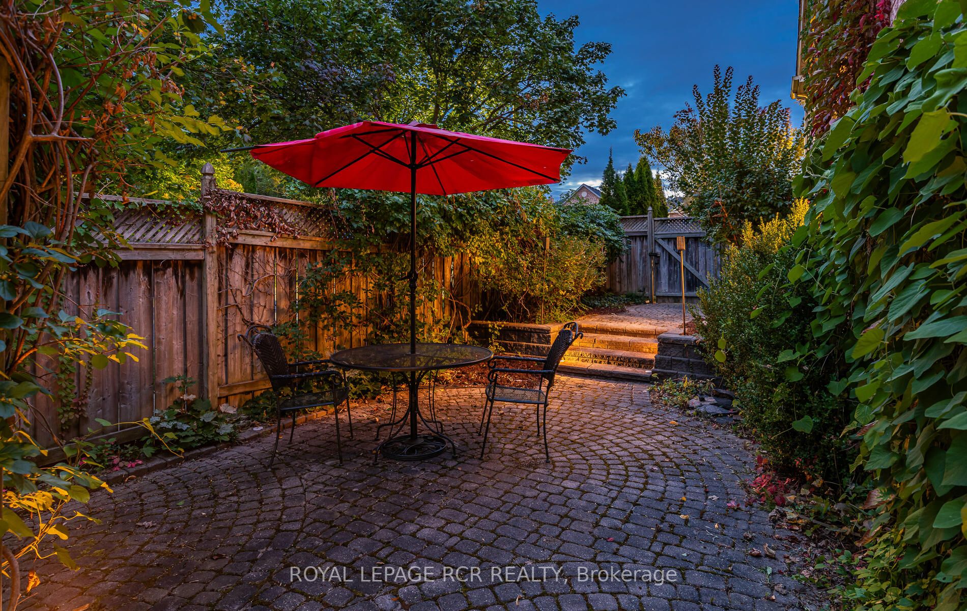 47 Buttonwood Tr