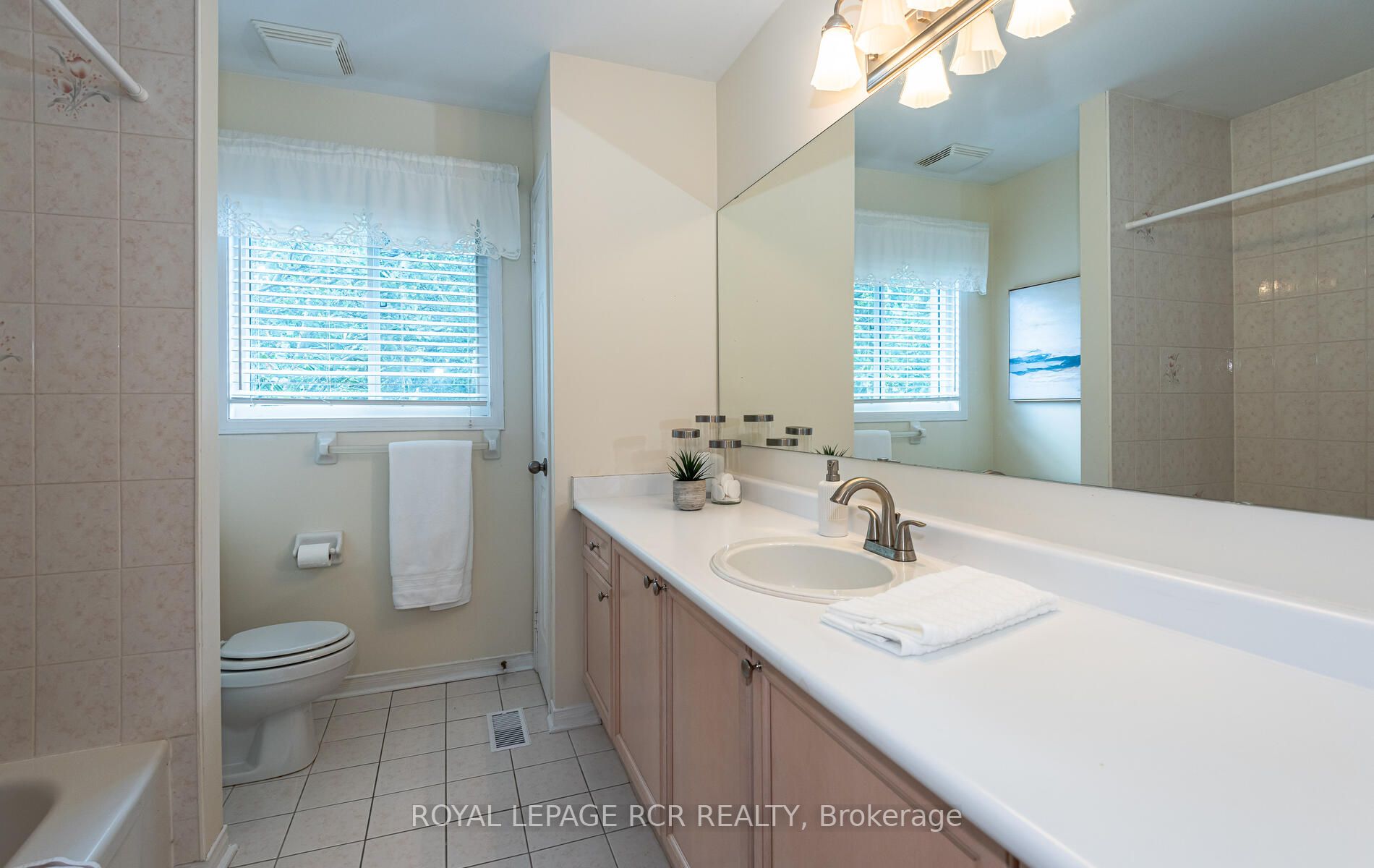 47 Buttonwood Tr