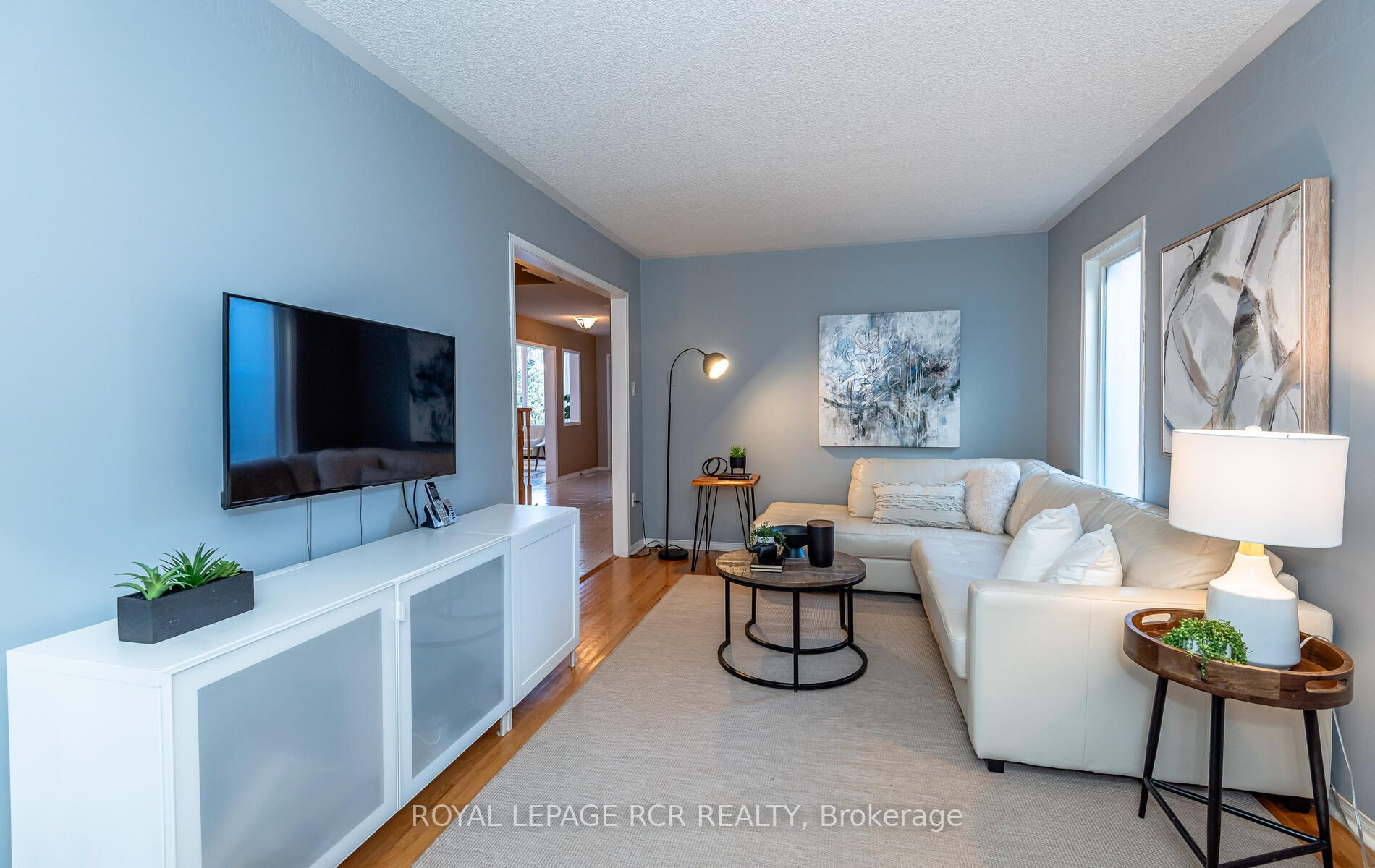 47 Buttonwood Tr