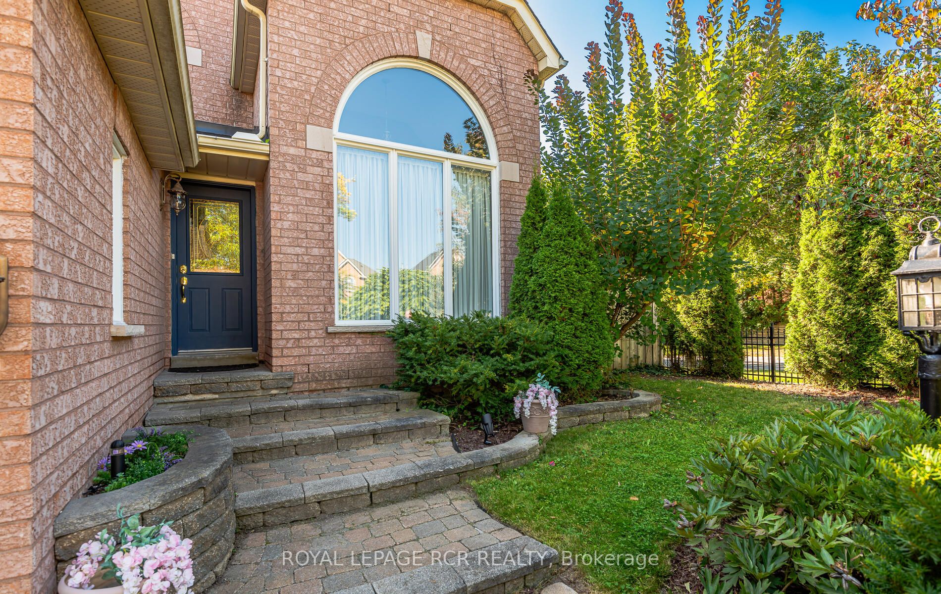 47 Buttonwood Tr