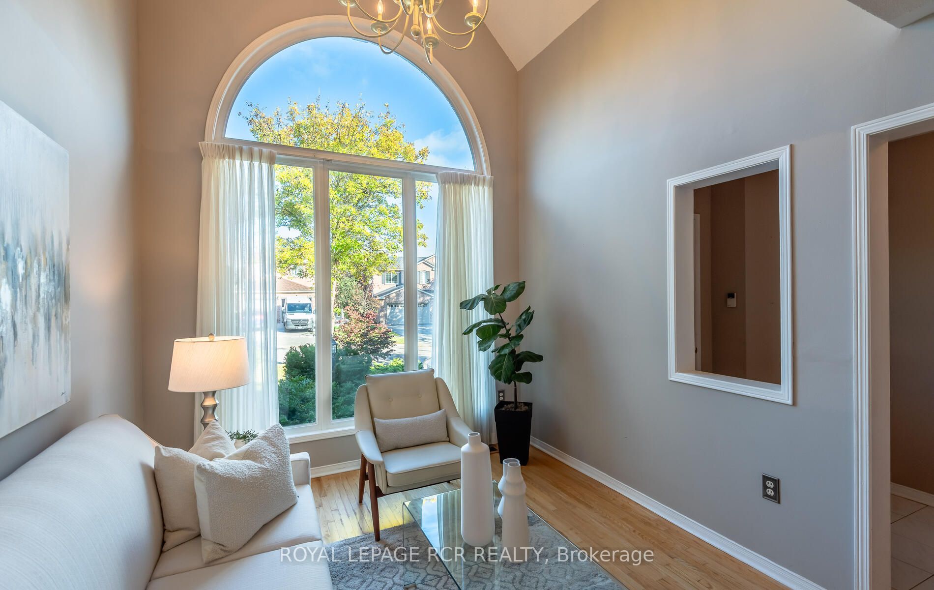 47 Buttonwood Tr