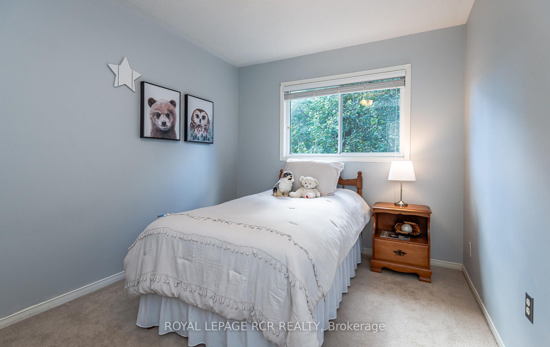 47 Buttonwood Tr