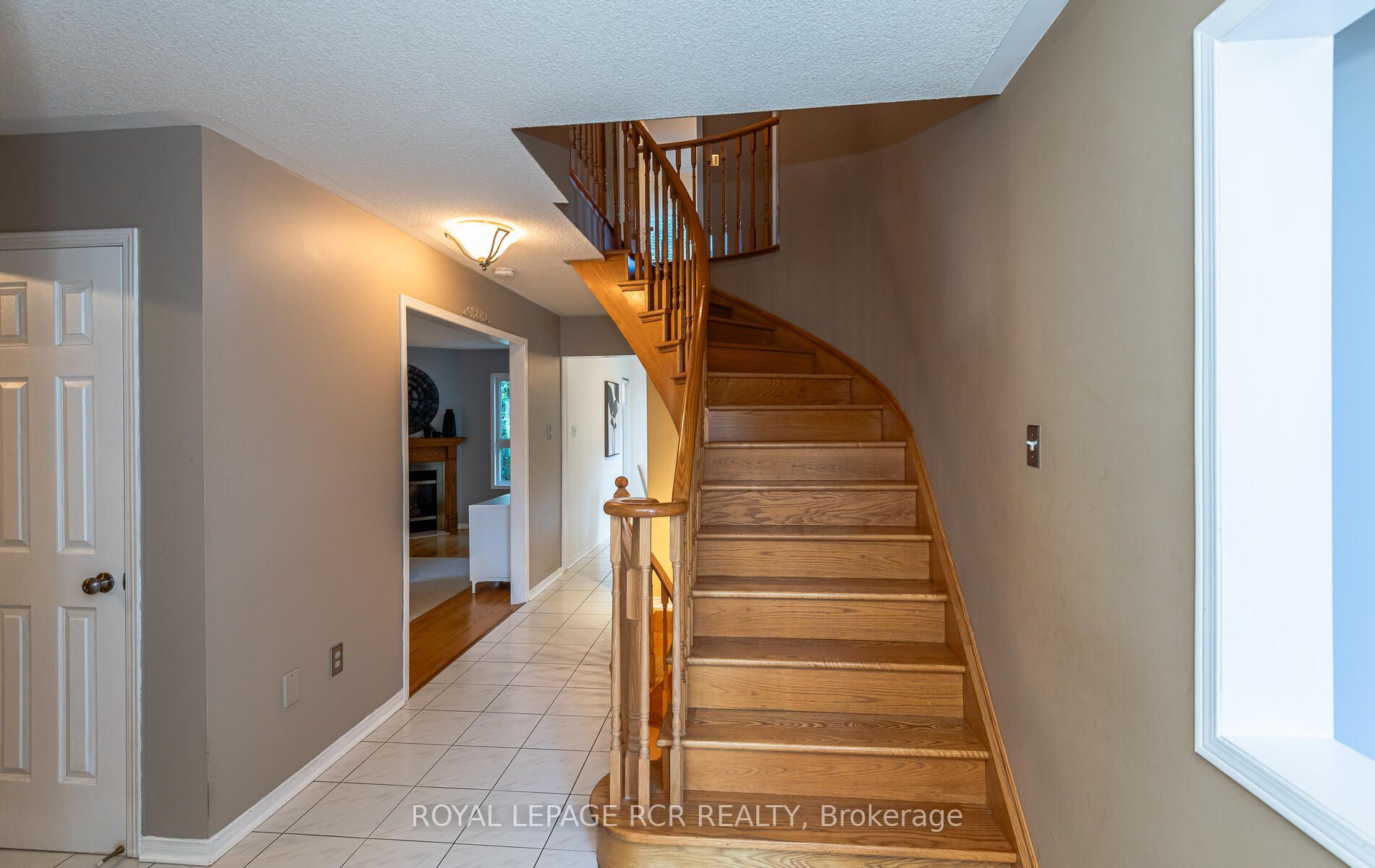 47 Buttonwood Tr
