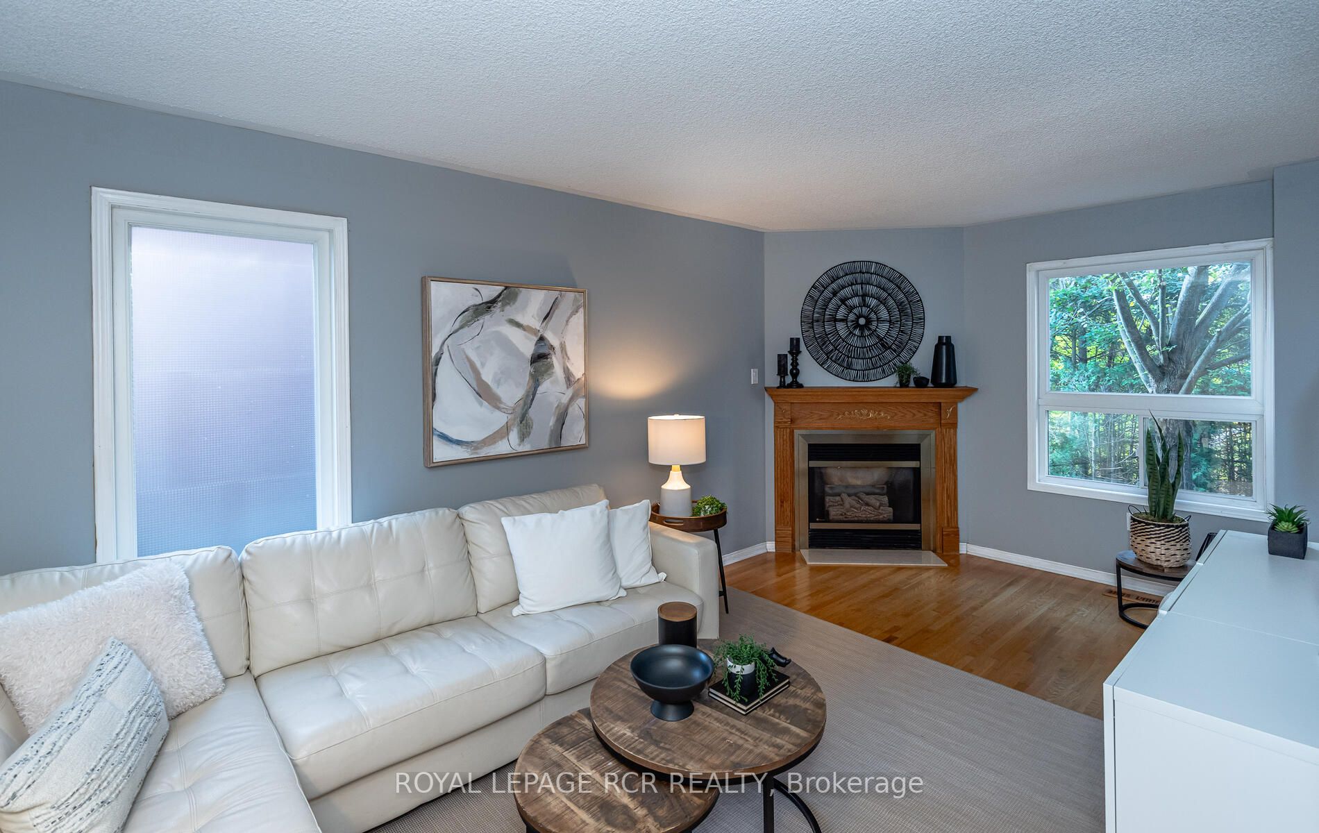 47 Buttonwood Tr
