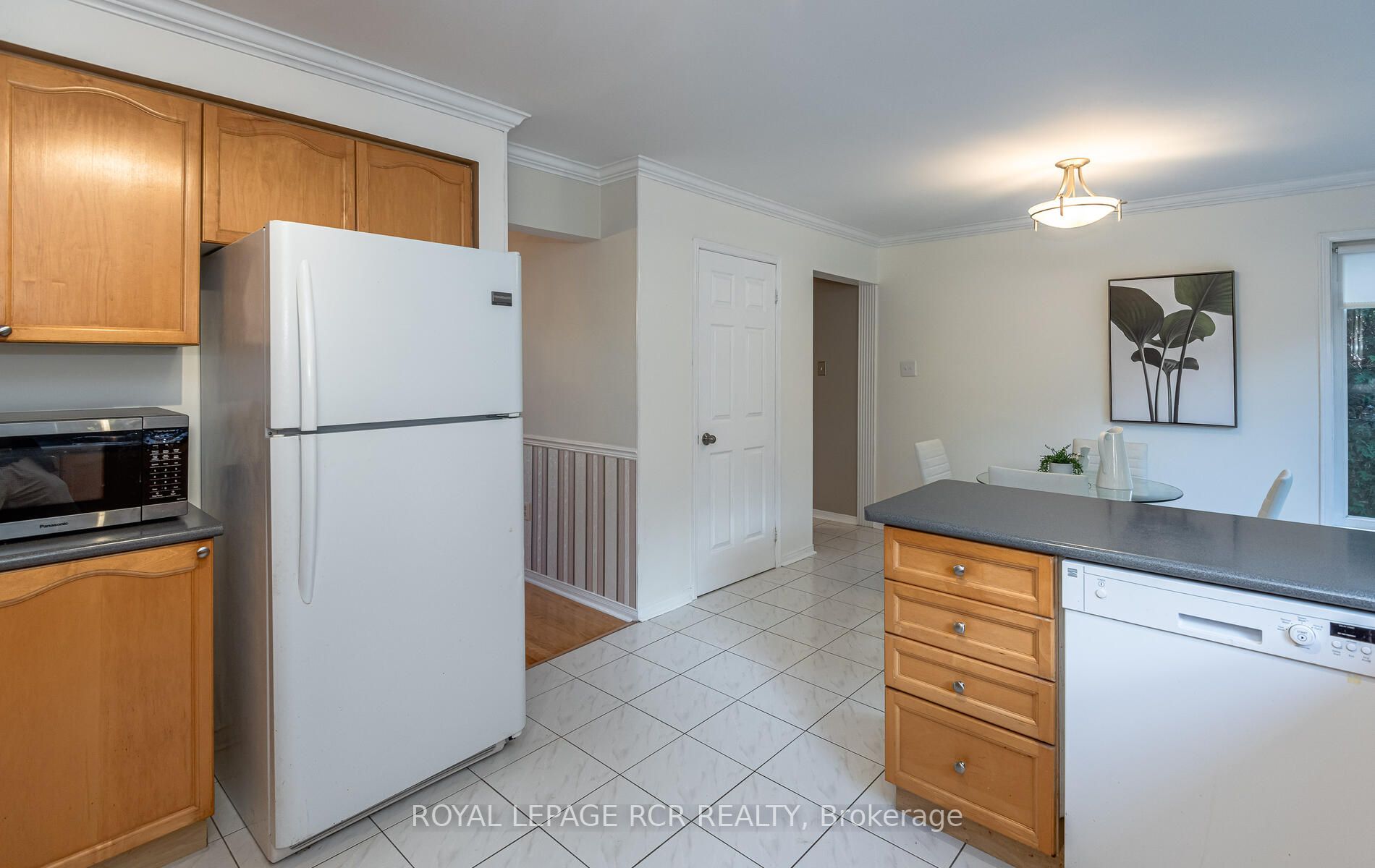 47 Buttonwood Tr
