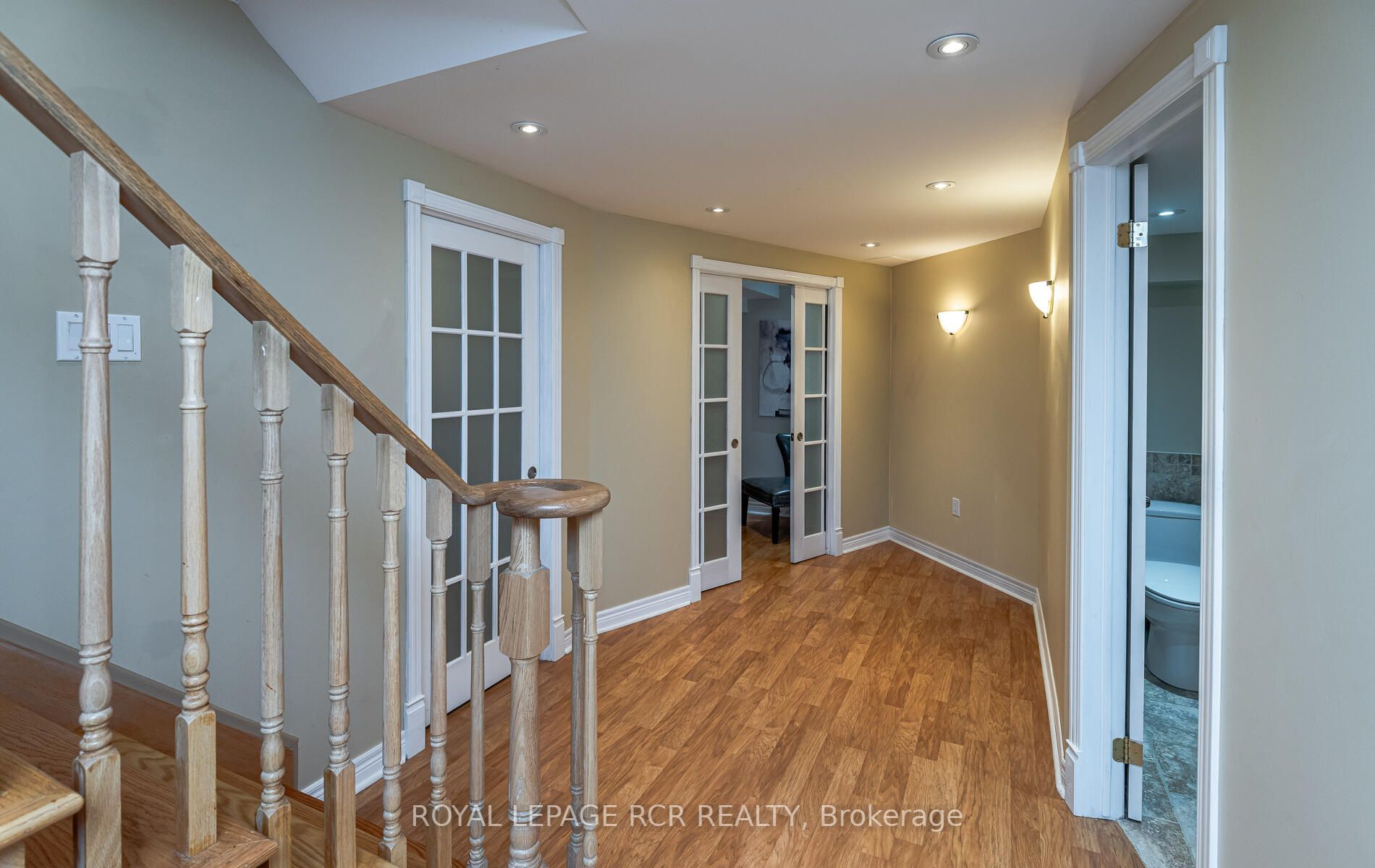 47 Buttonwood Tr