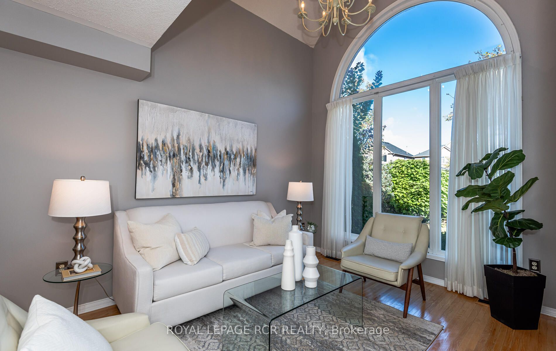 47 Buttonwood Tr
