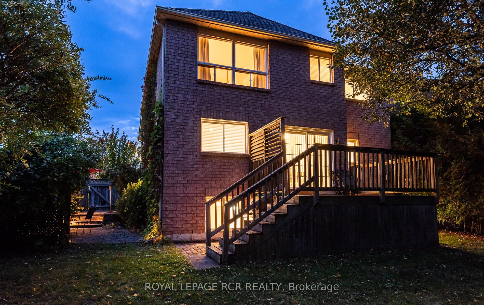 47 Buttonwood Tr