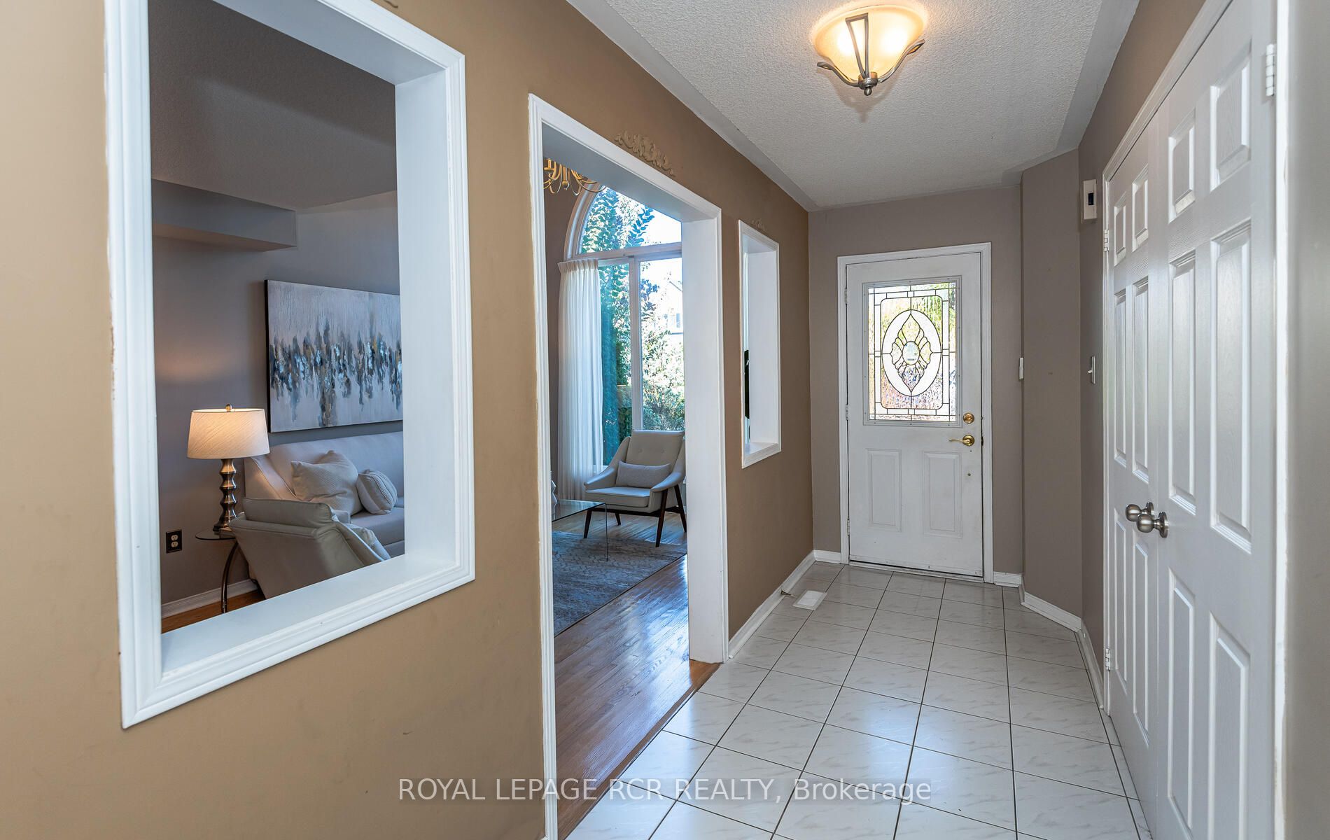 47 Buttonwood Tr