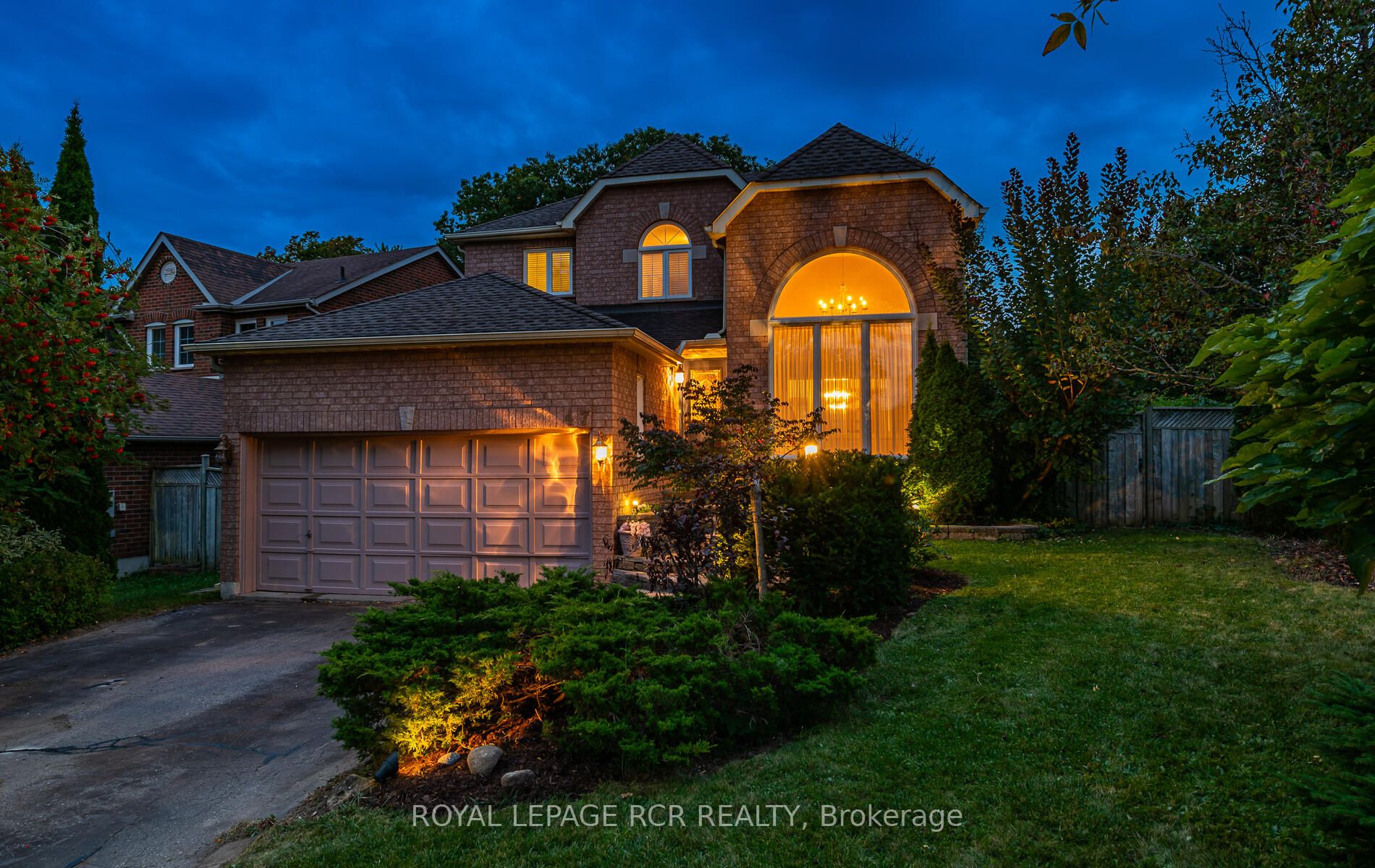 47 Buttonwood Tr