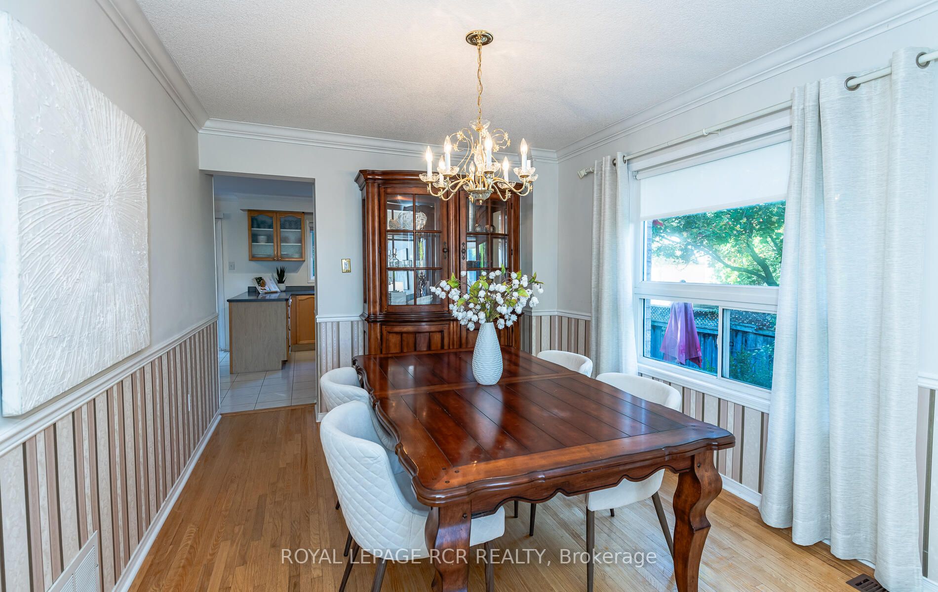 47 Buttonwood Tr
