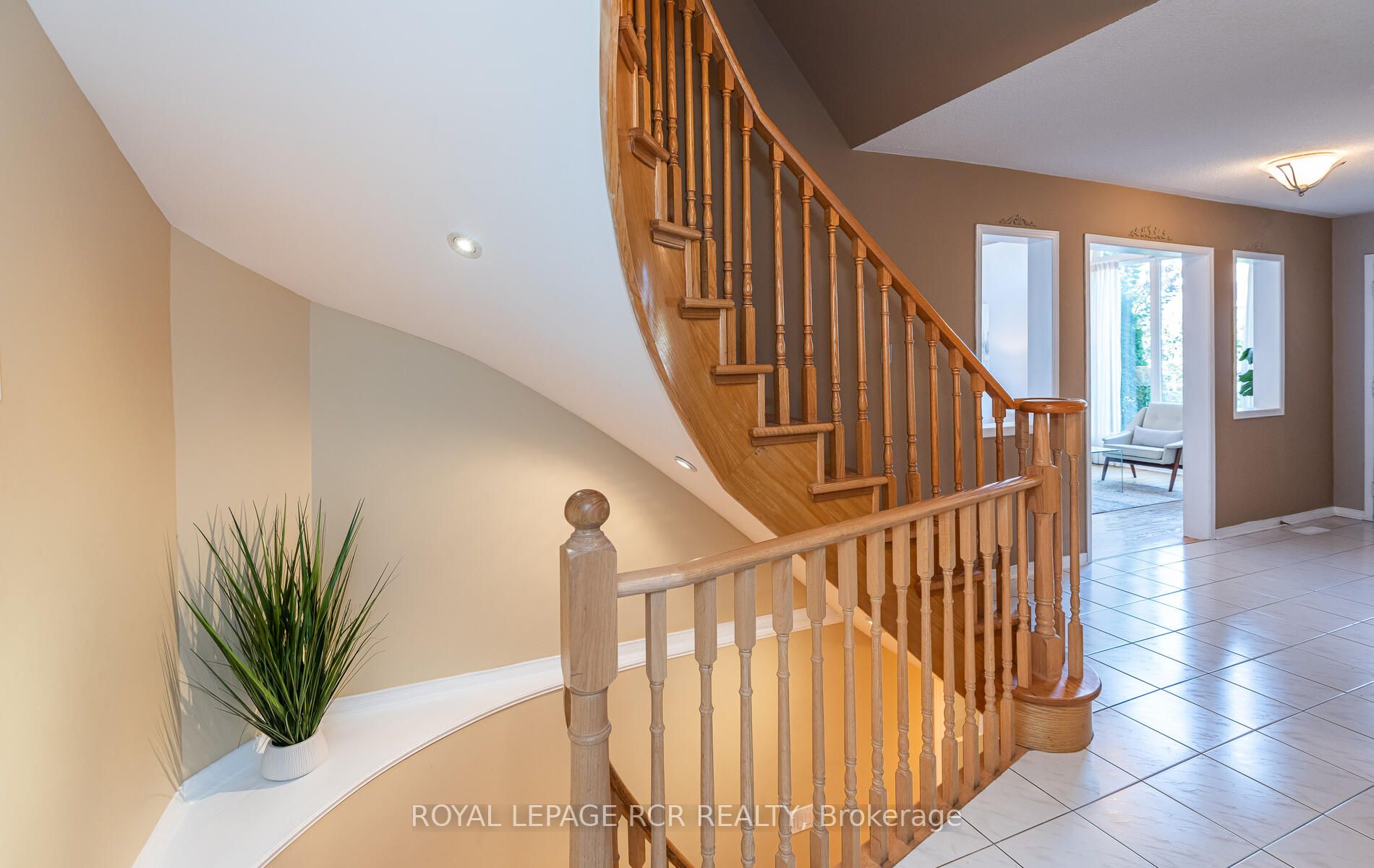 47 Buttonwood Tr