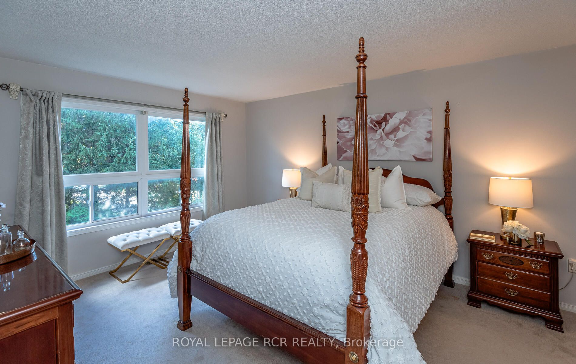 47 Buttonwood Tr