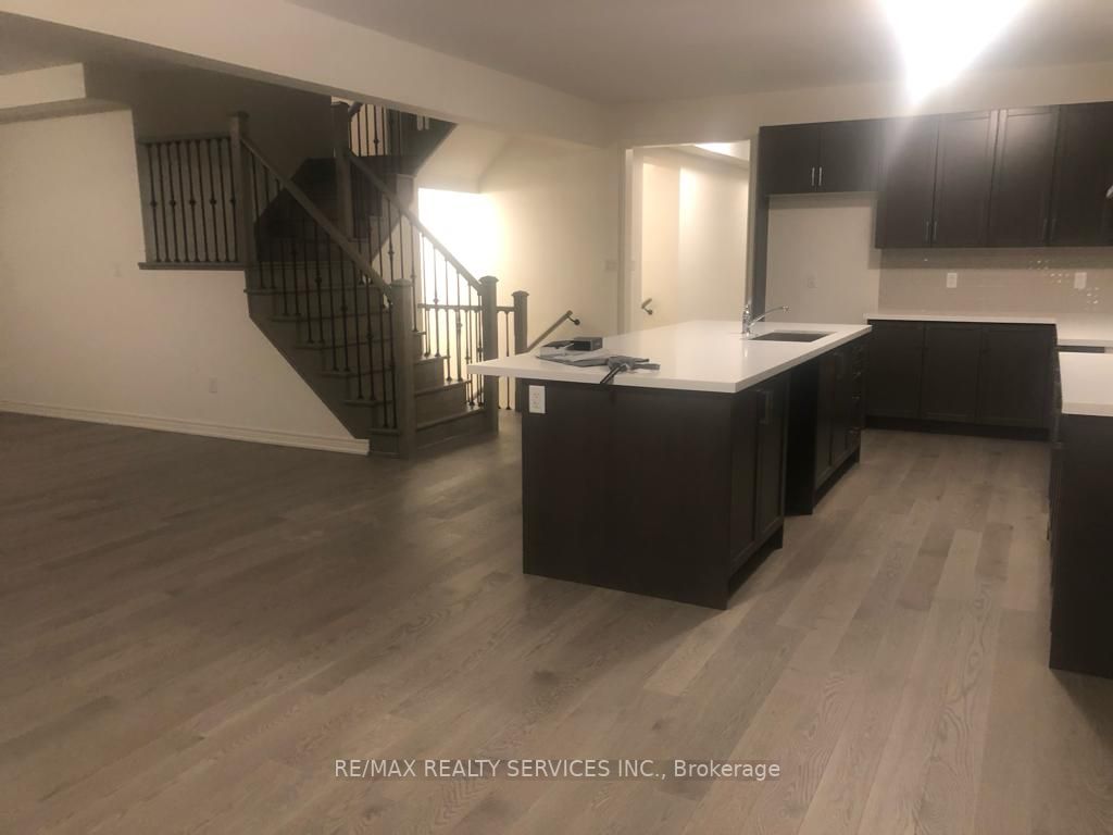 357 Mactier Drive