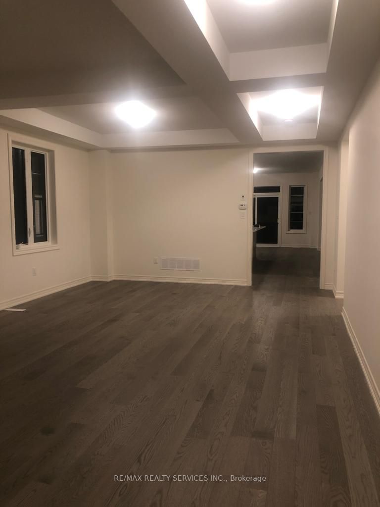 357 Mactier Drive