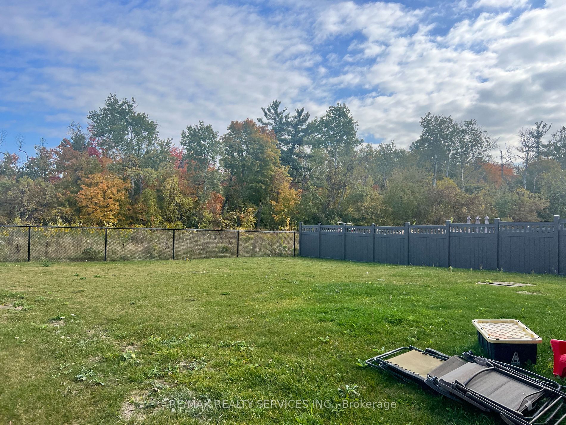 357 Mactier Drive