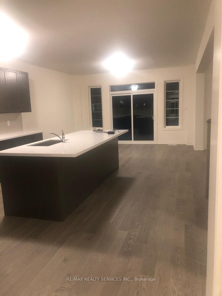 357 Mactier Drive