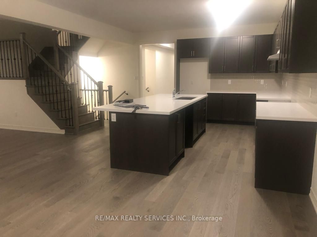 357 Mactier Drive