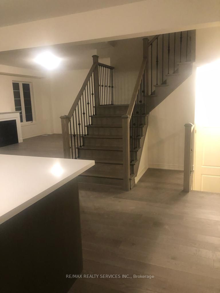 357 Mactier Drive
