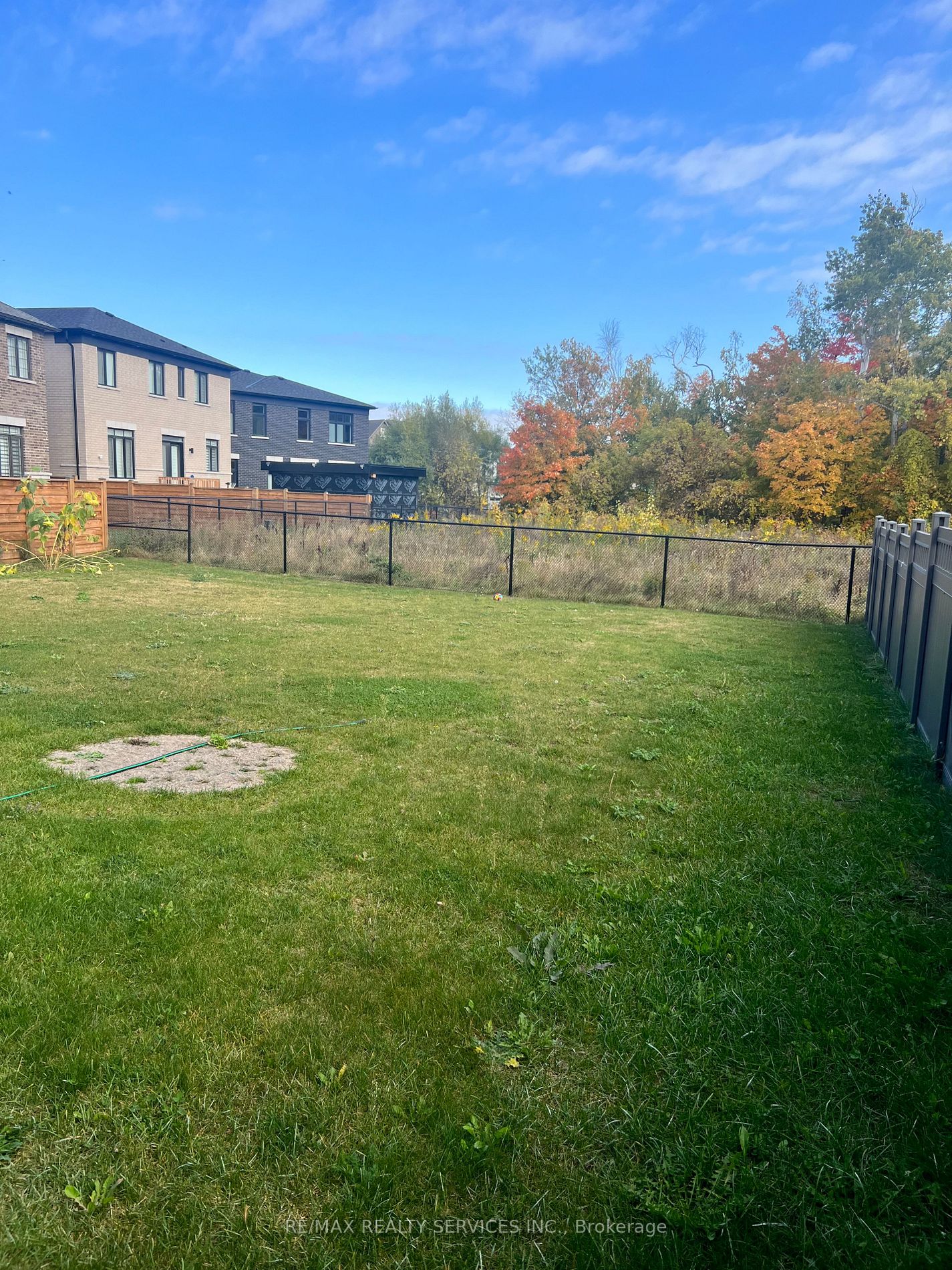 357 Mactier Drive