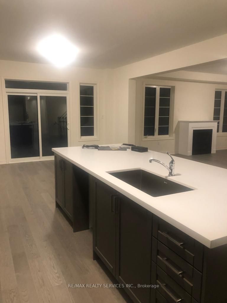 357 Mactier Drive
