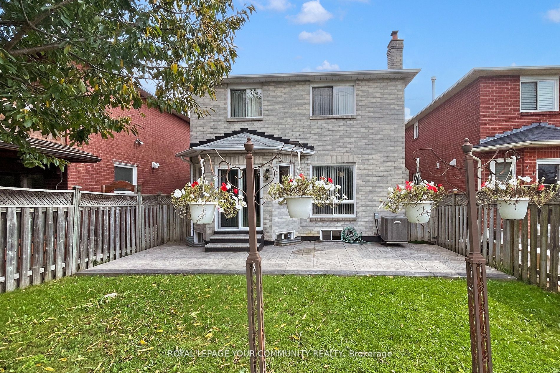 46 Venice Crescent