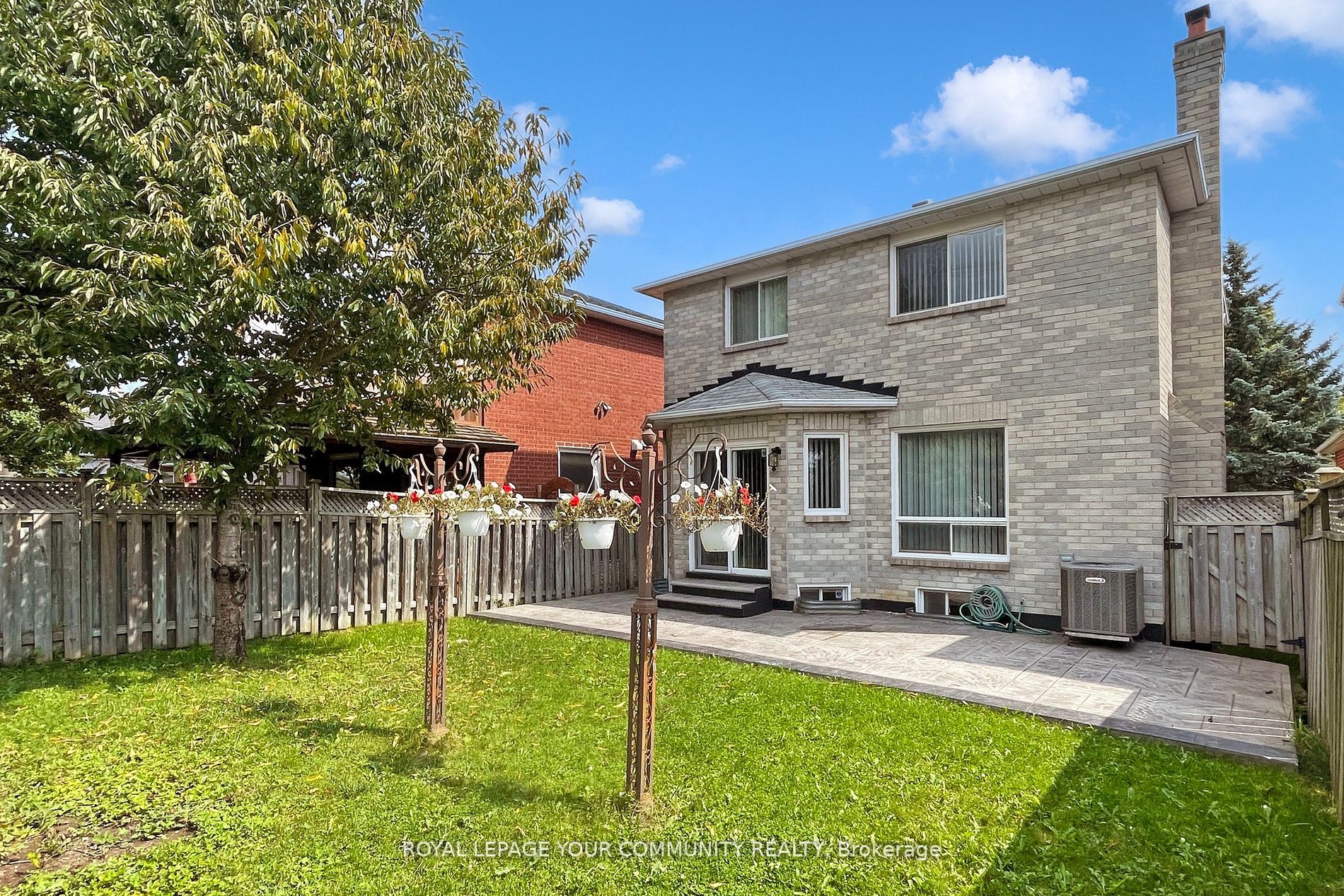 46 Venice Crescent