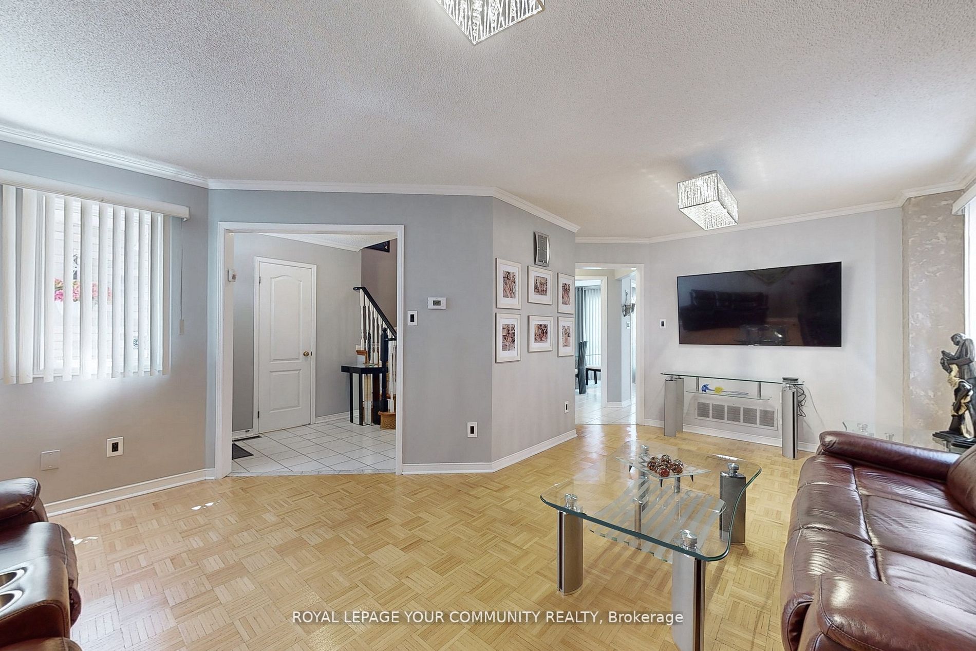 46 Venice Crescent