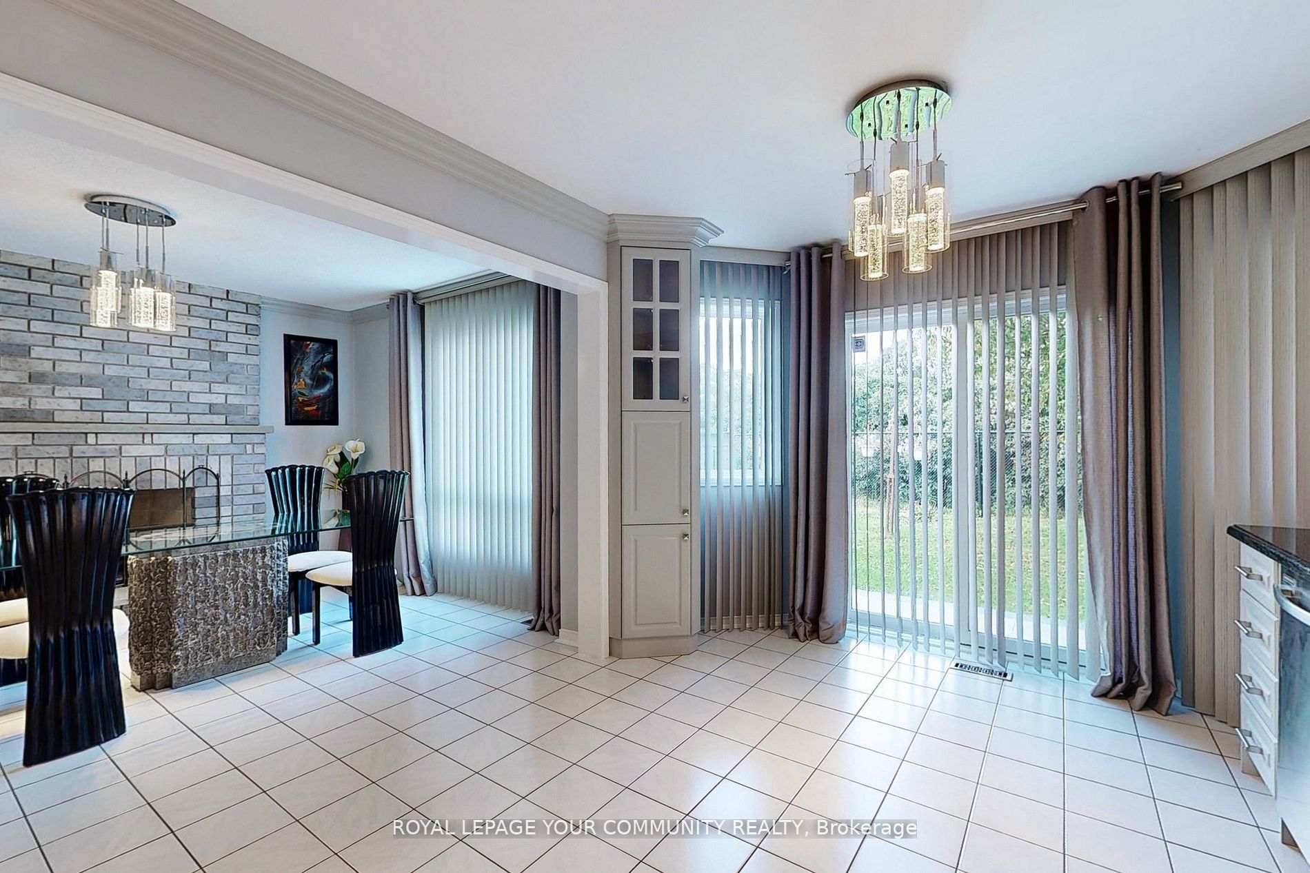 46 Venice Crescent