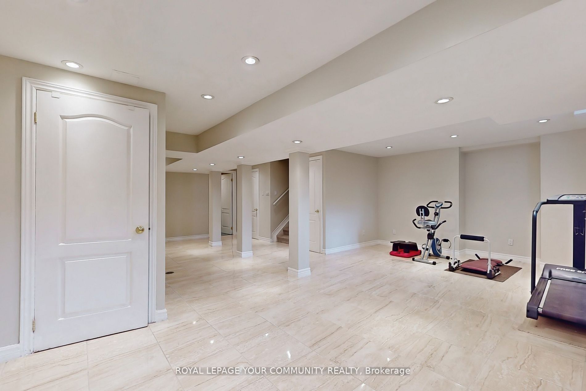 46 Venice Crescent