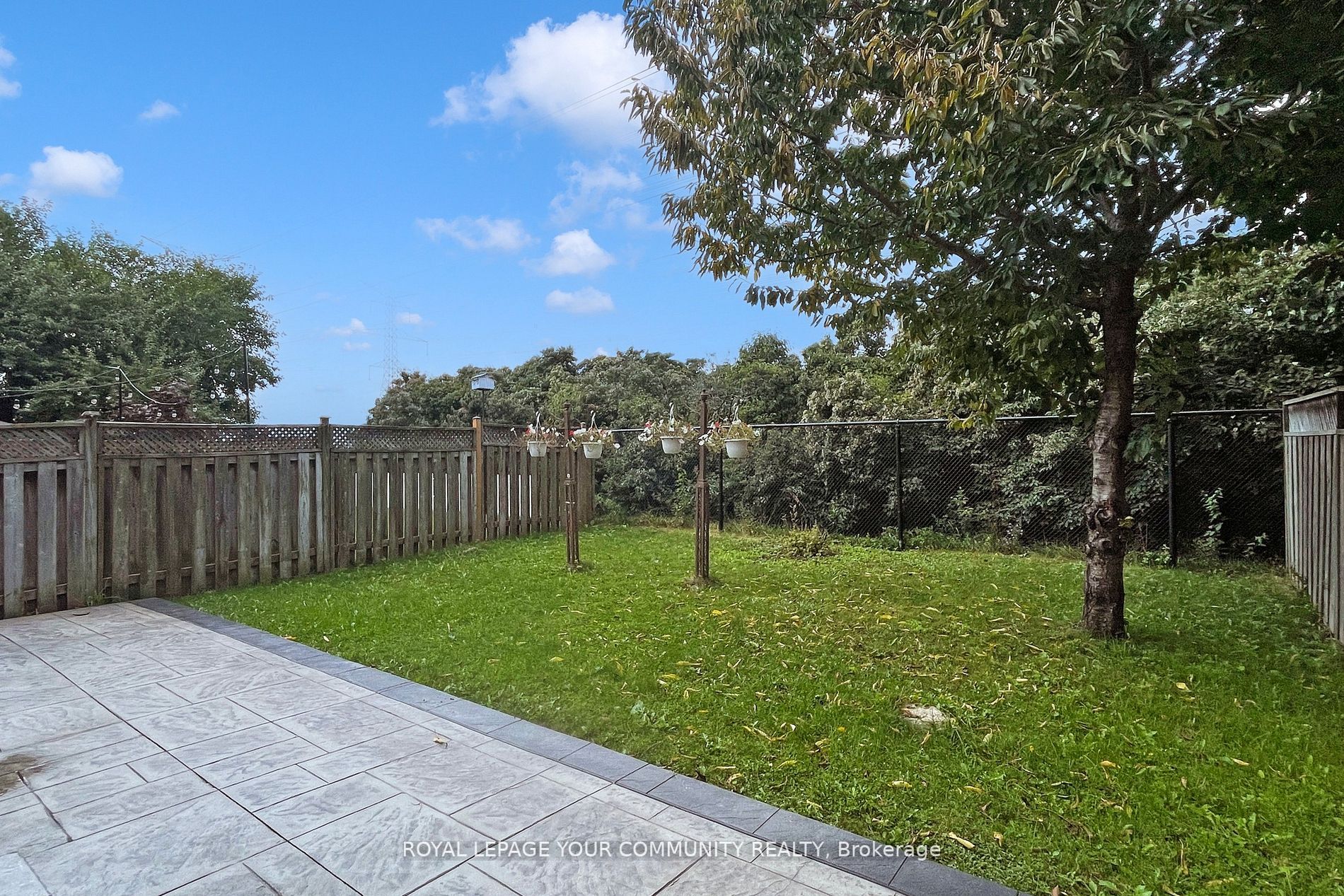 46 Venice Crescent