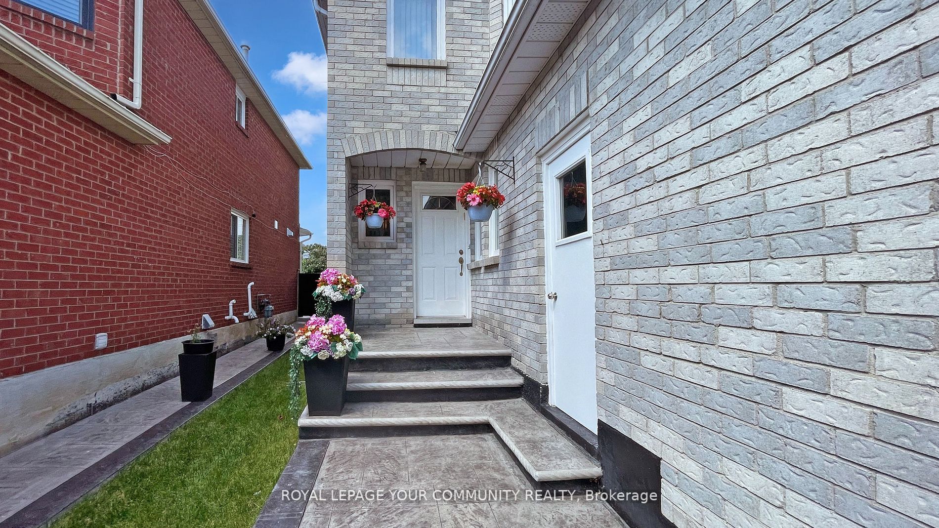 46 Venice Crescent