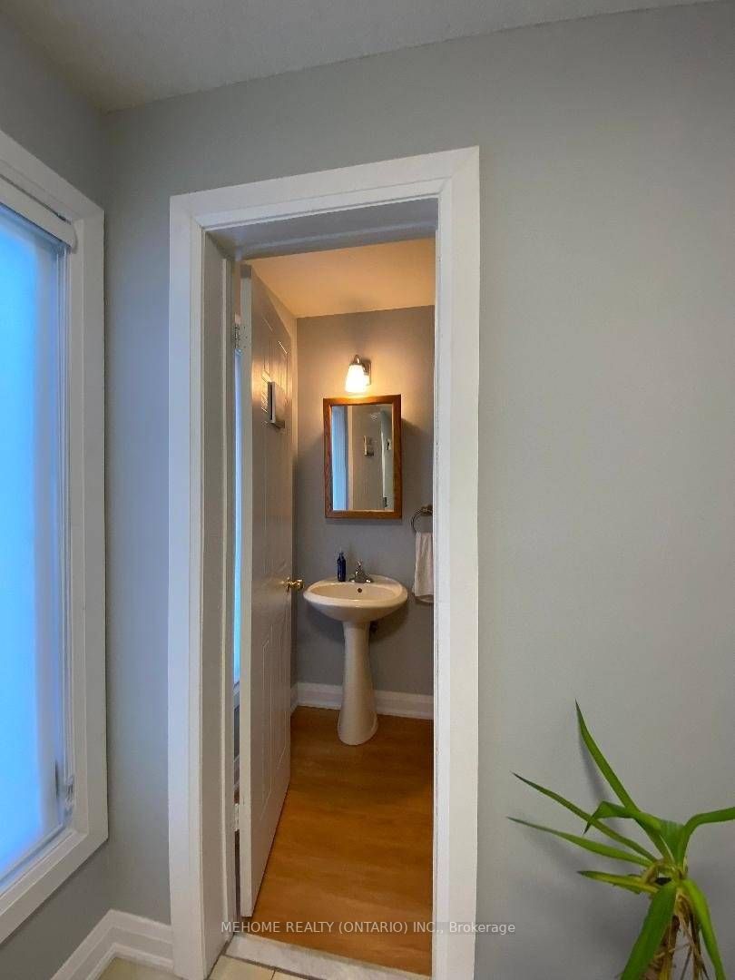 37 Magani Ave