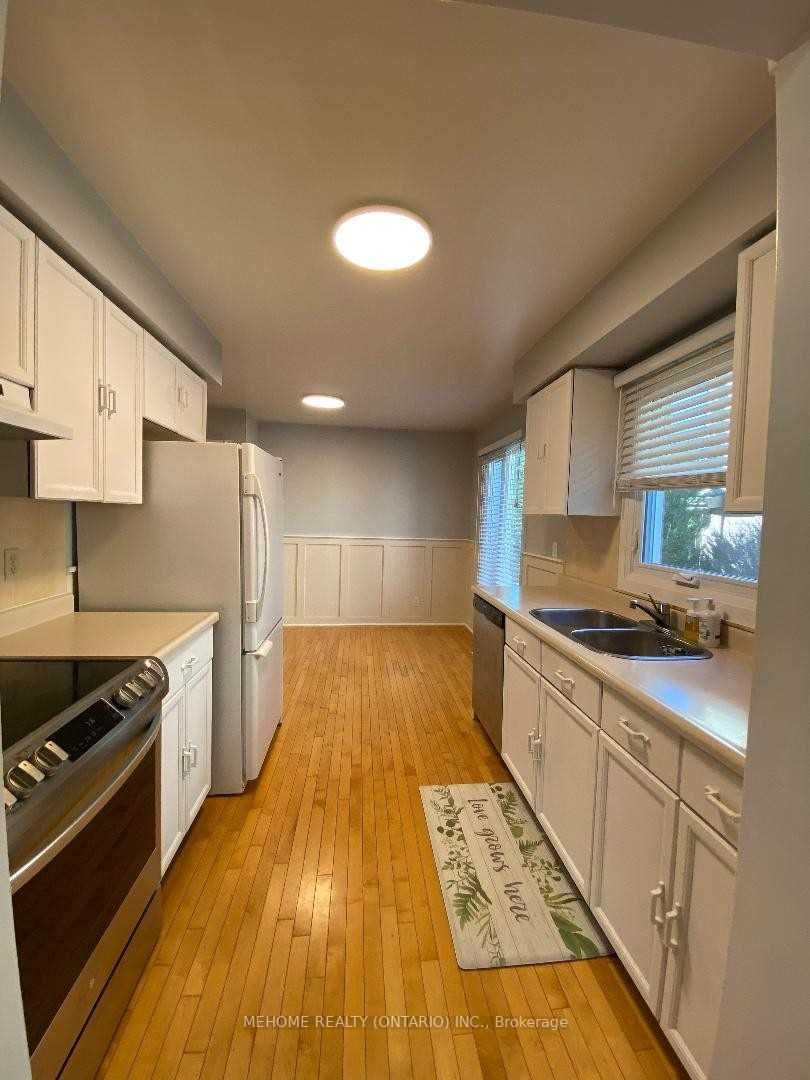 37 Magani Ave