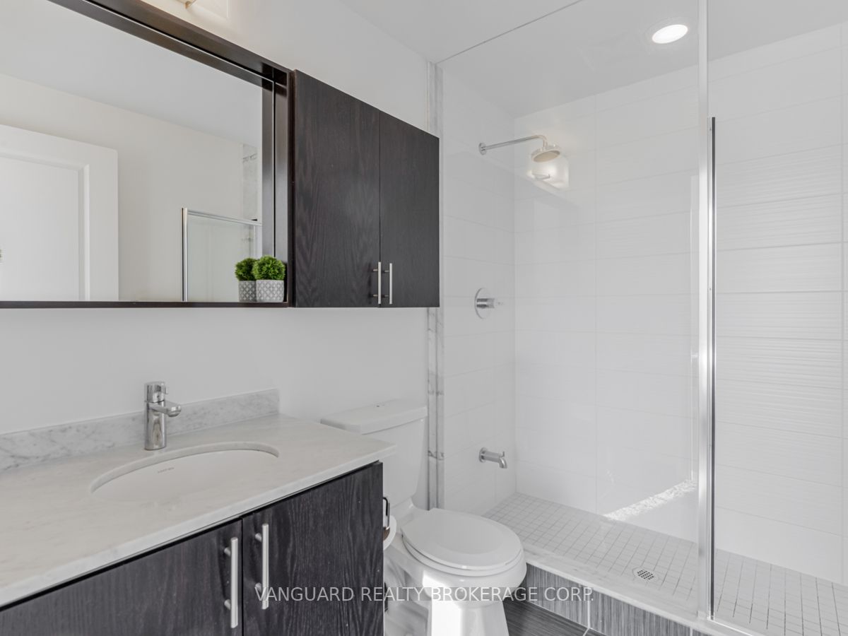 75 North Park Rd, #208