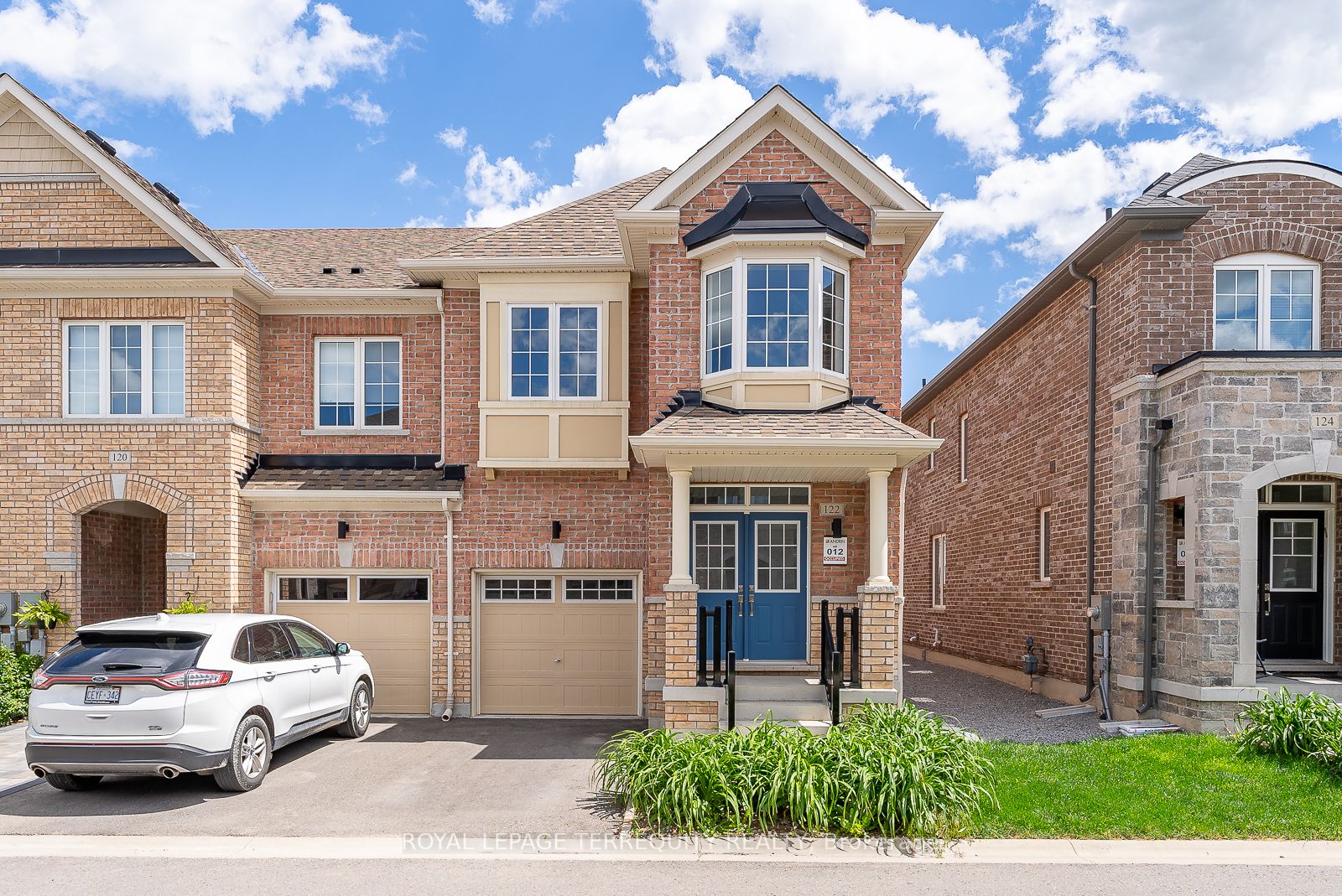 122 Maguire Rd
