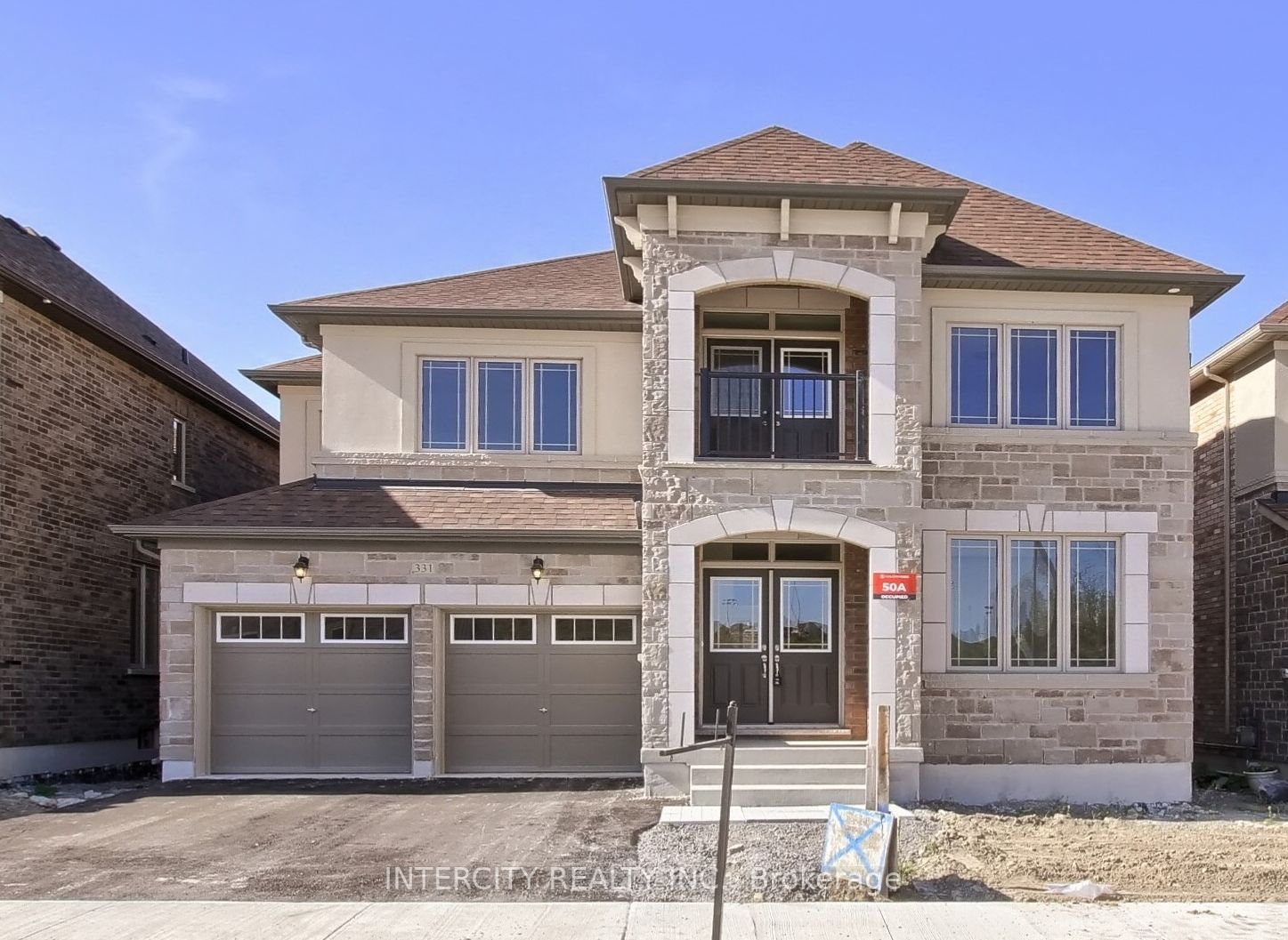 331 Seaview Hts