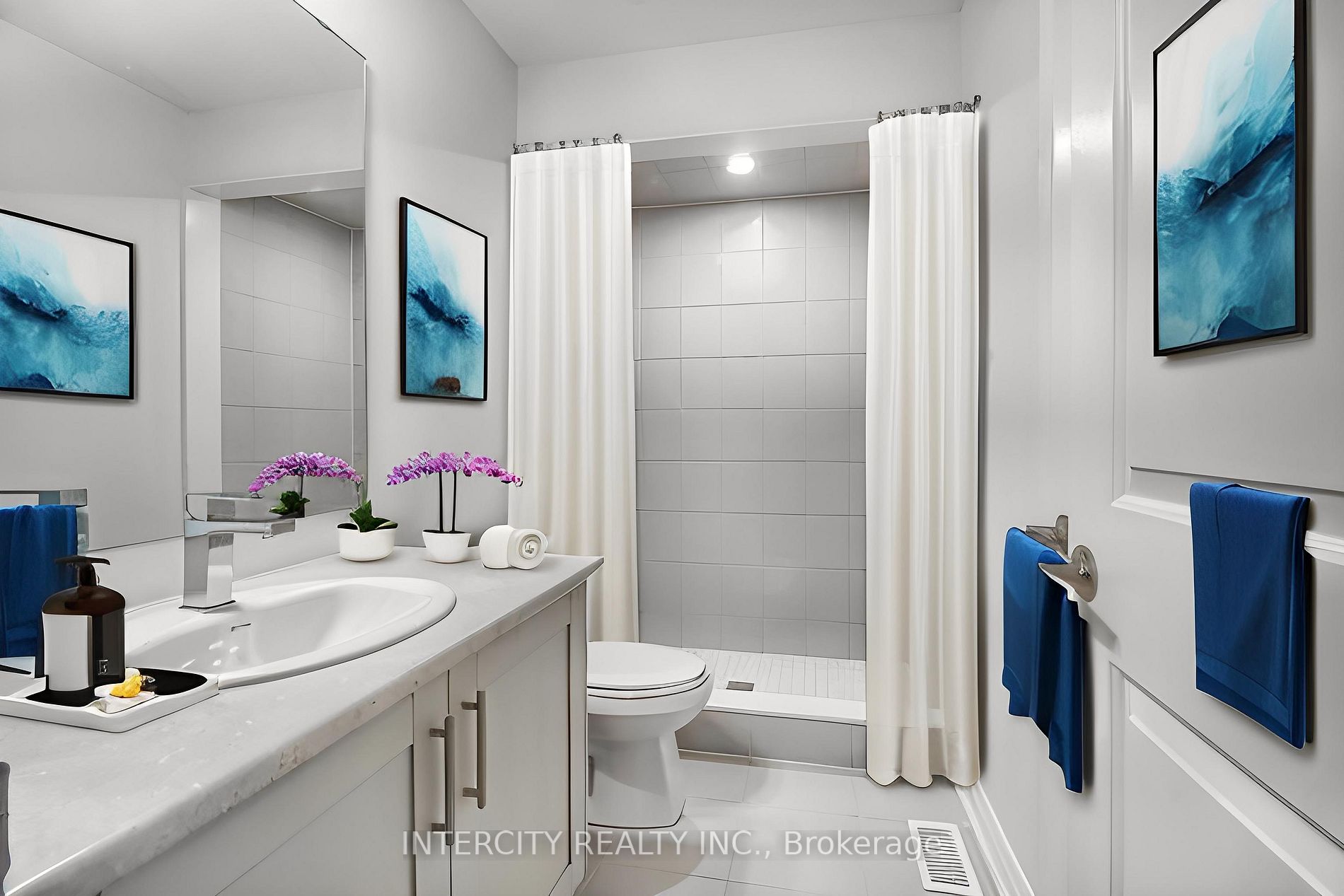 331 Seaview Hts
