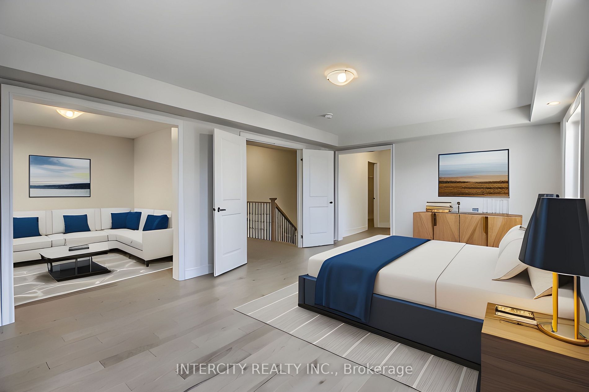 331 Seaview Hts