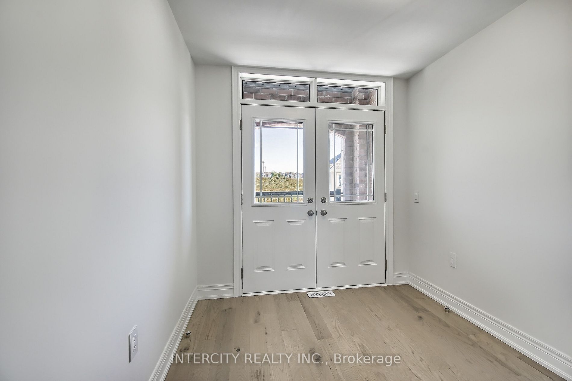 331 Seaview Hts
