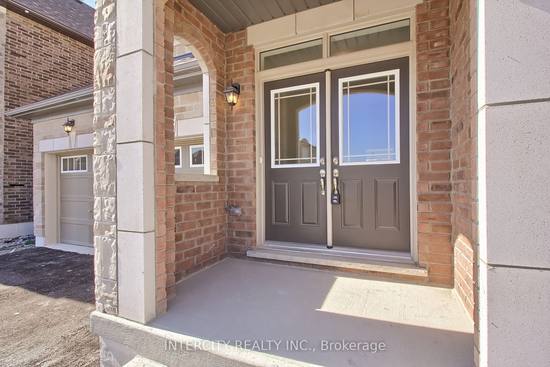 331 Seaview Hts