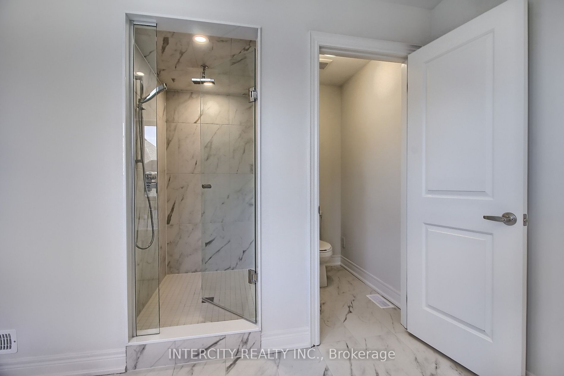 331 Seaview Hts