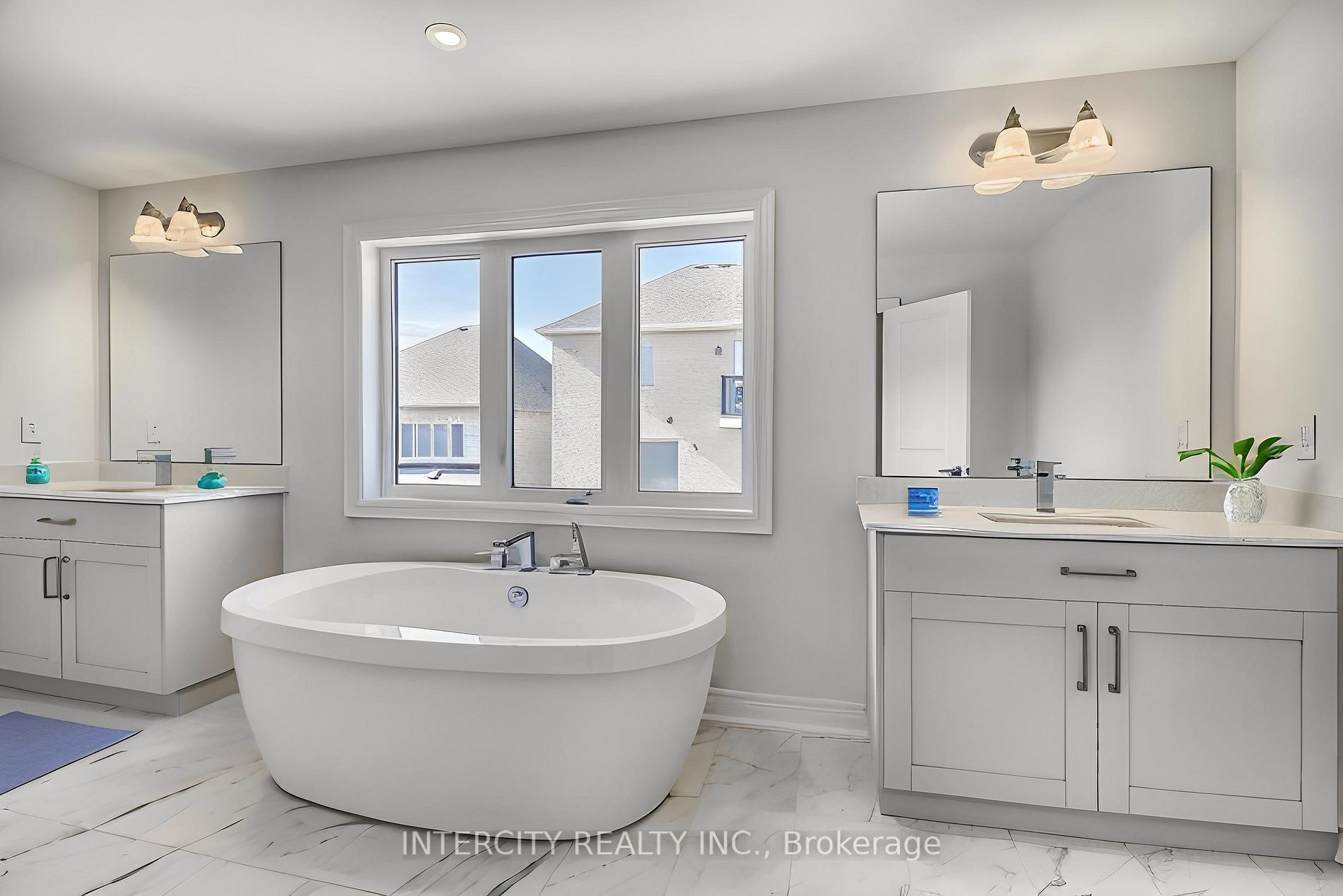 331 Seaview Hts