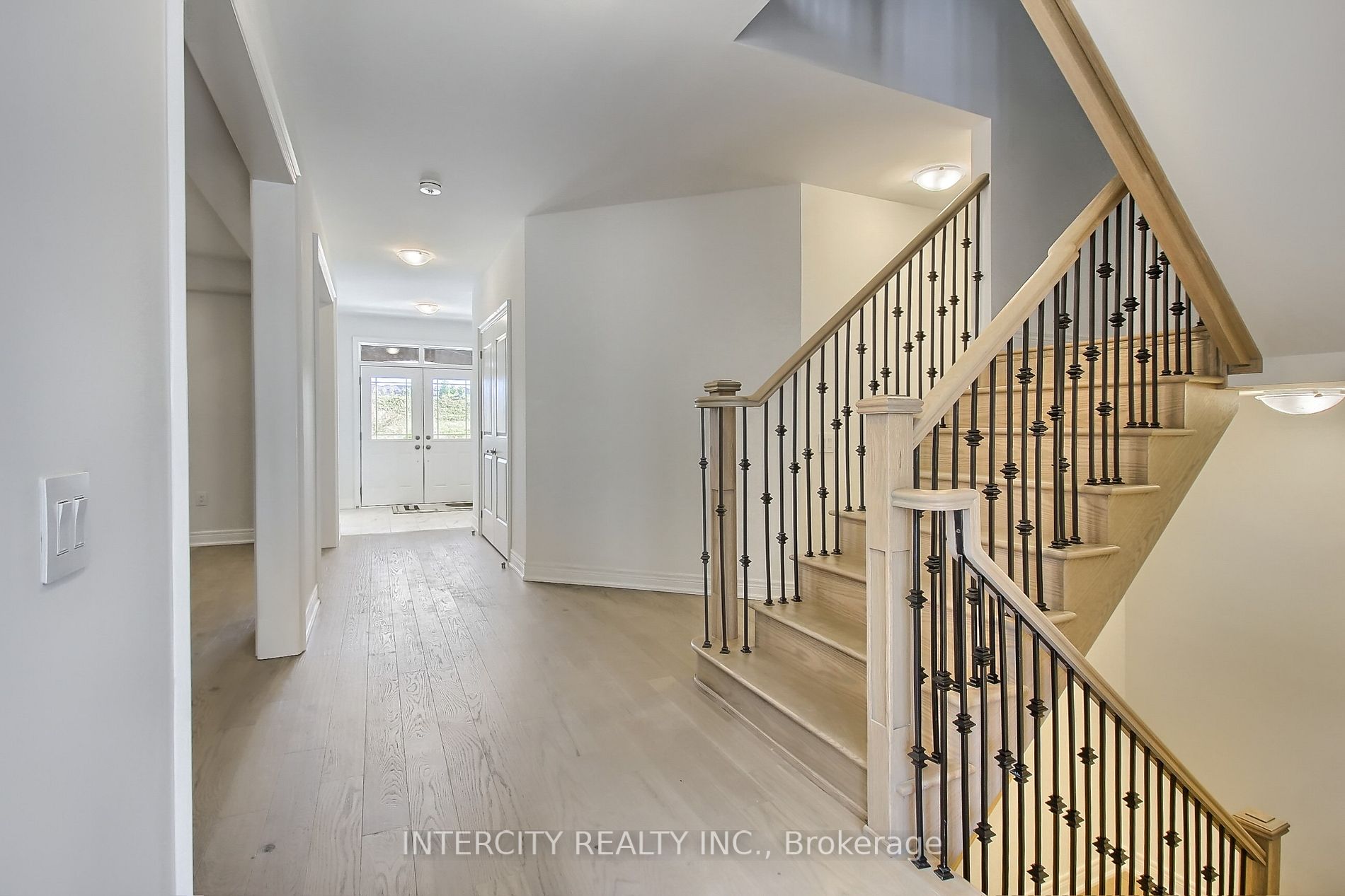 331 Seaview Hts