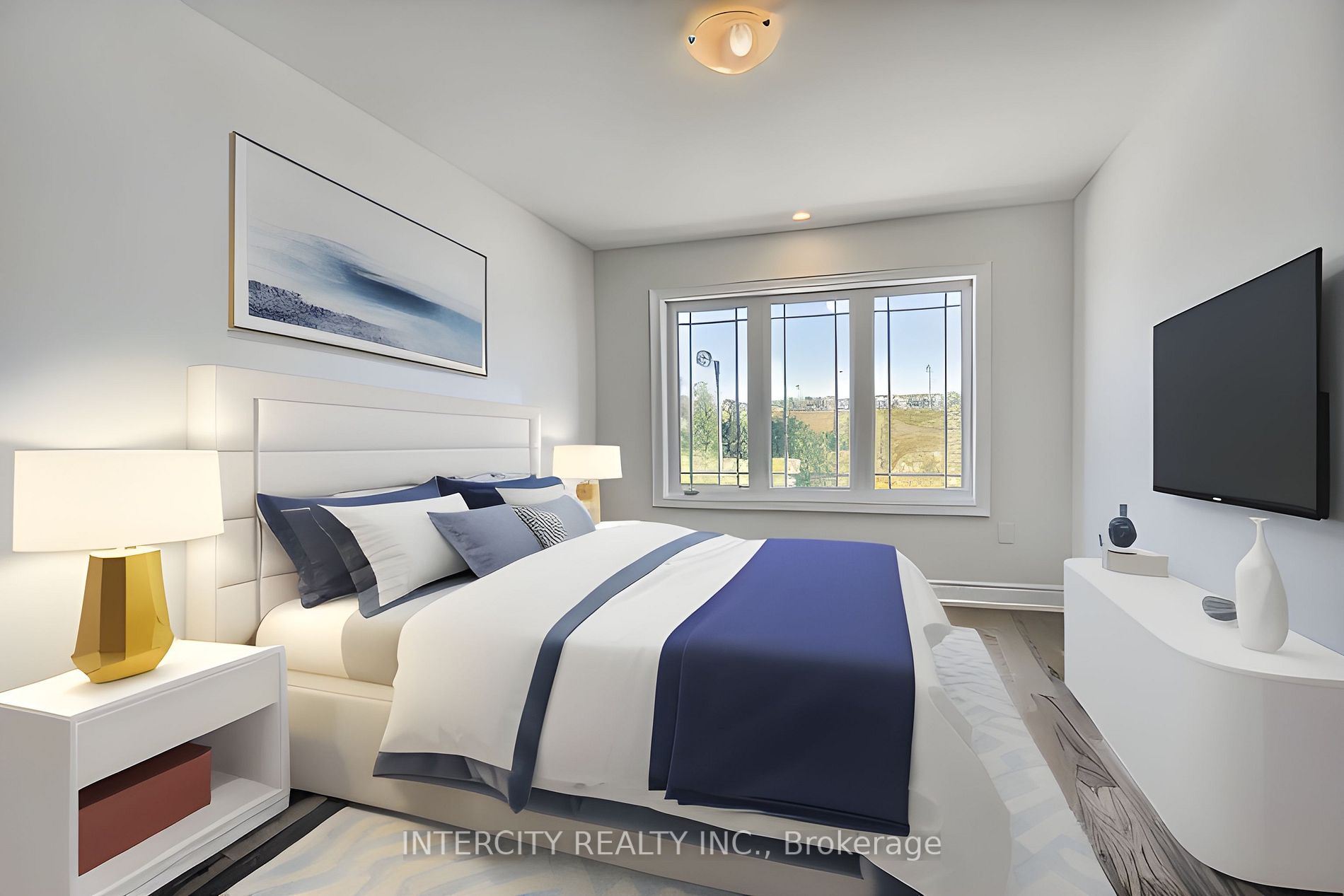 331 Seaview Hts