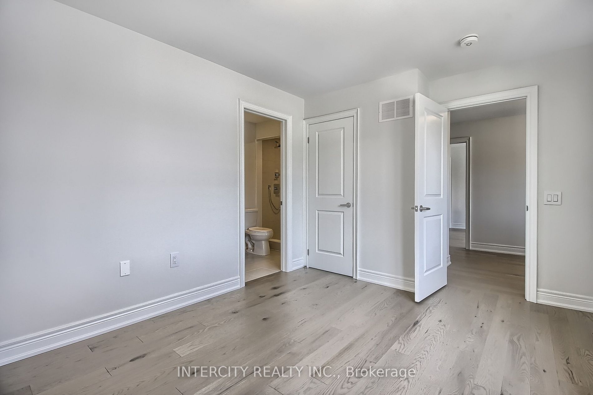 331 Seaview Hts