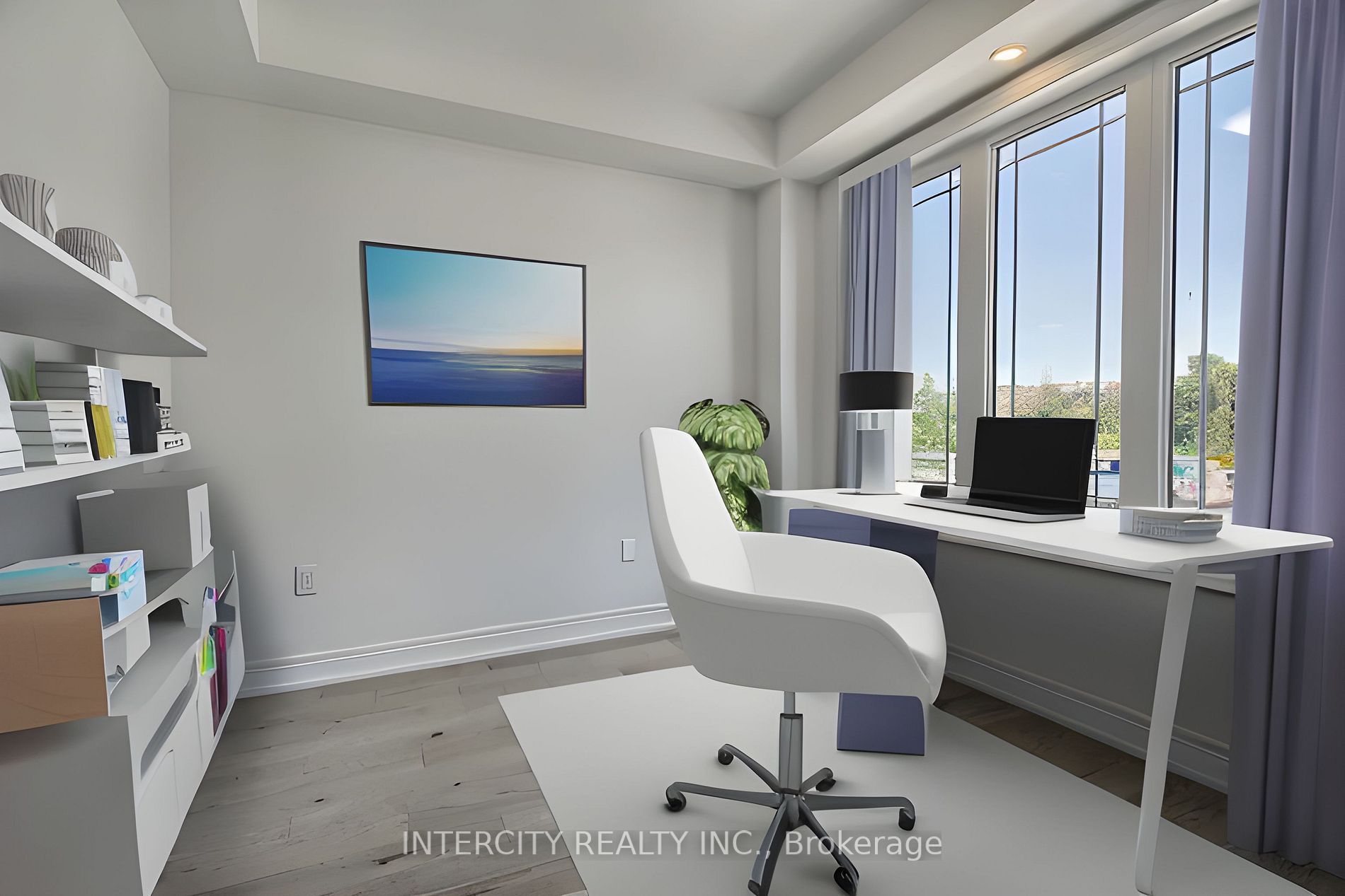 331 Seaview Hts